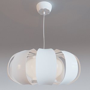 free max mode stockholm pendant