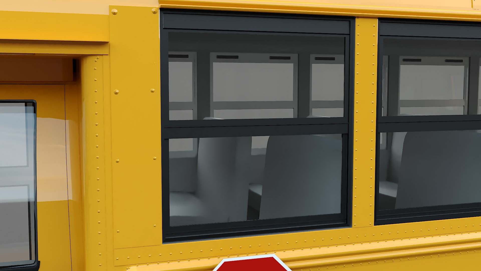 3D School Bus Type A https://p.turbosquid.com/ts-thumb/eq/Do6wyL/0a/sc_091/jpg/1635529685/1920x1080/fit_q87/792fe499f1d57011c98b38085ec5798a7100e854/sc_091.jpg
