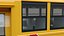 Autobus szkolny typu A