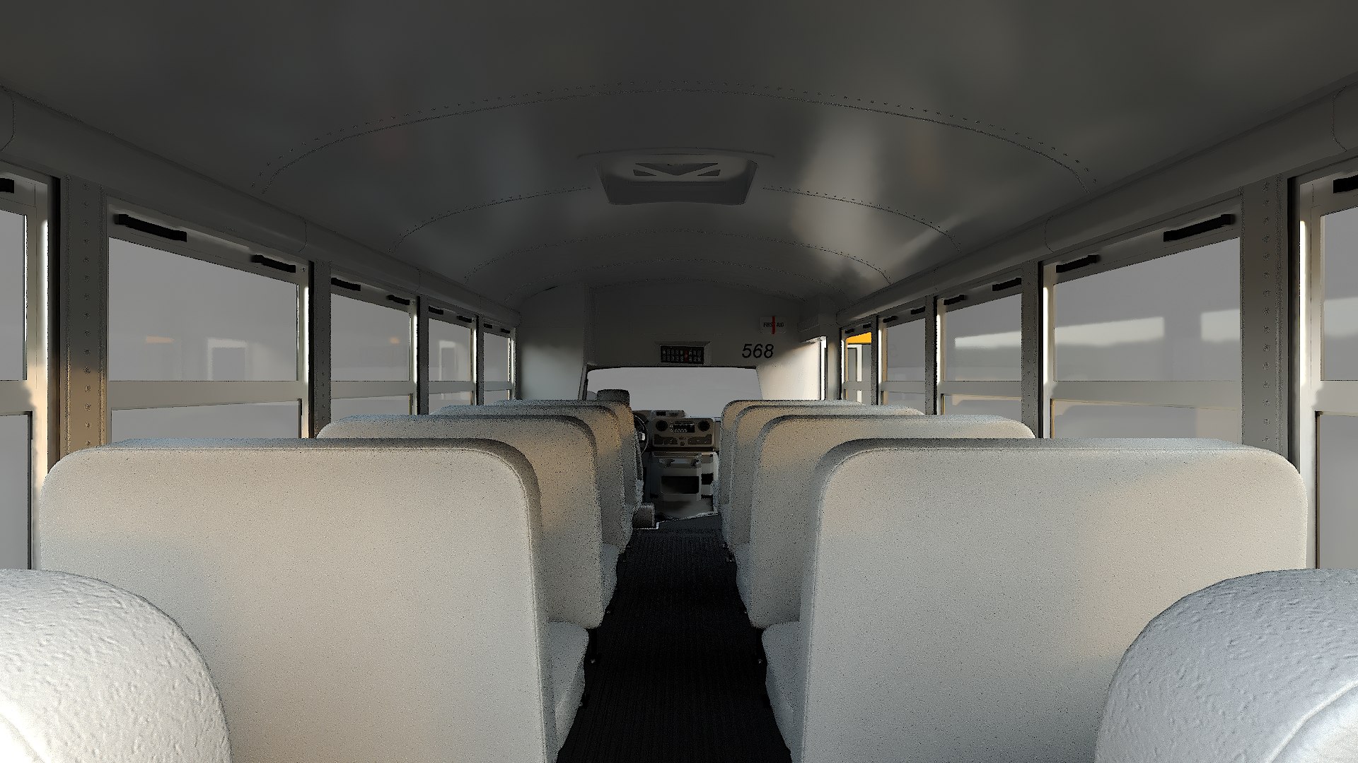3D School Bus Type A https://p.turbosquid.com/ts-thumb/eq/Do6wyL/35/sc_10/jpg/1635529775/1920x1080/fit_q87/edc31b7dfd7387ecc803b6d183fa8d56c063042d/sc_10.jpg