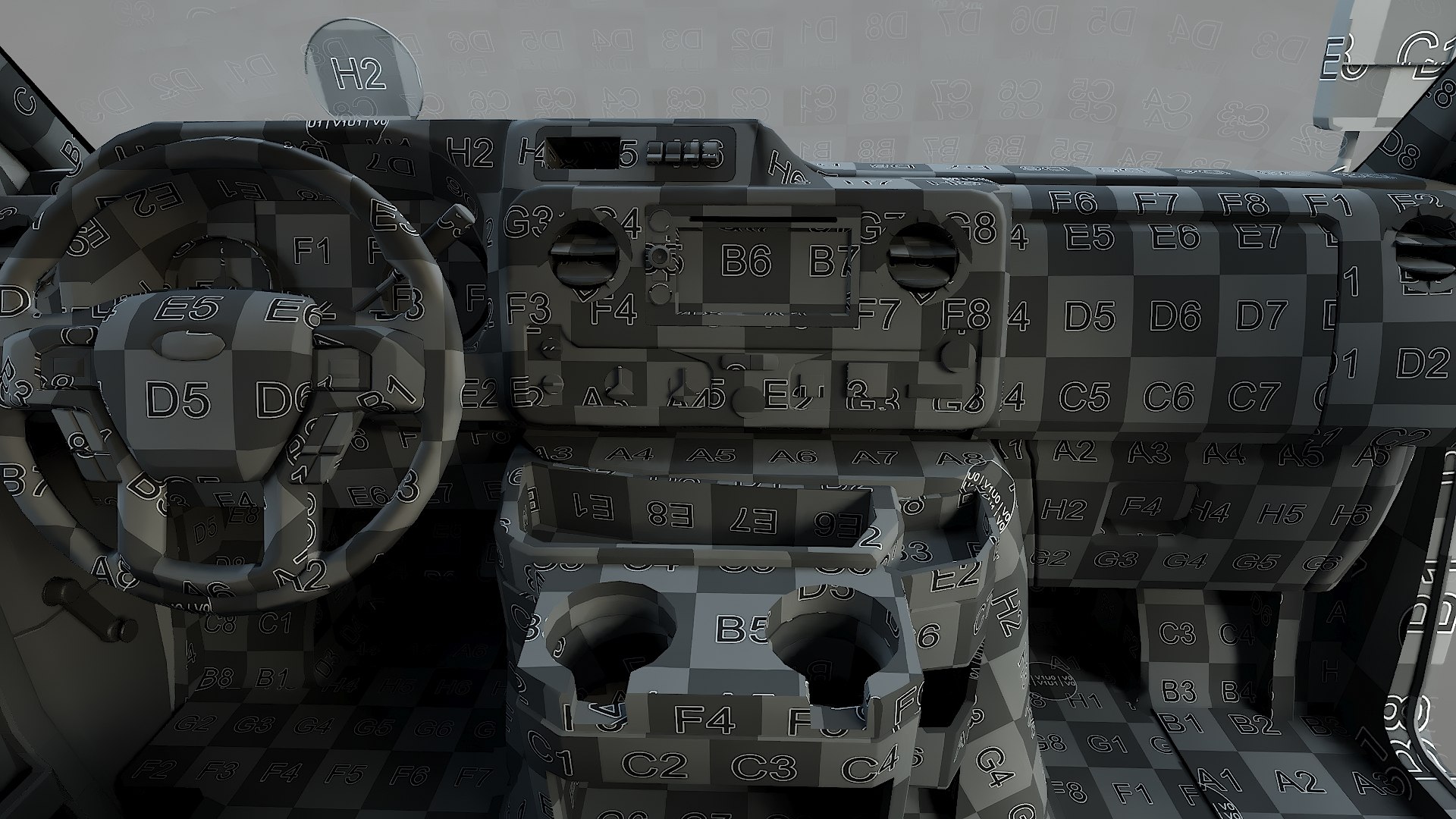 3D School Bus Type A https://p.turbosquid.com/ts-thumb/eq/Do6wyL/37/sc_22/jpg/1635529771/1920x1080/fit_q87/95ddba1e84ef116a4ee20b2c88d42badeeebadca/sc_22.jpg
