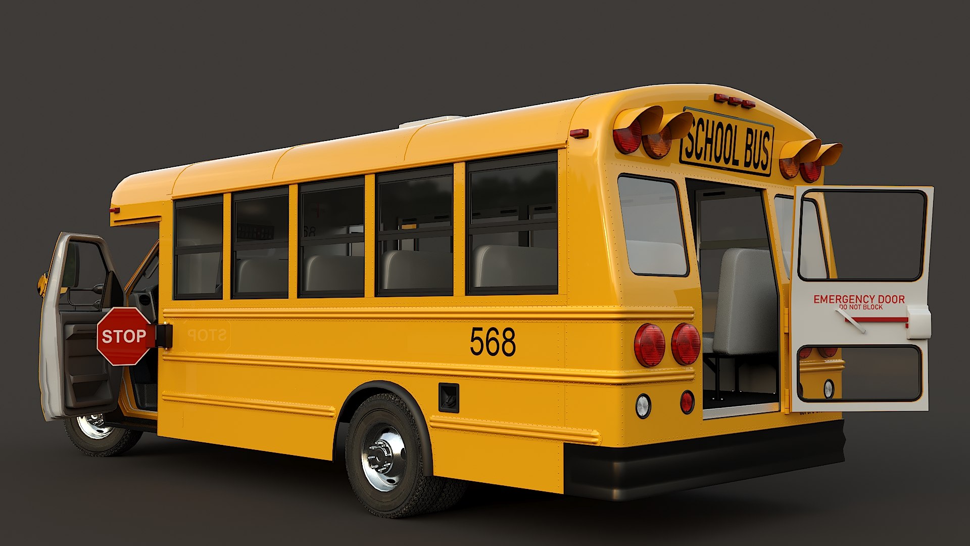 3D School Bus Type A https://p.turbosquid.com/ts-thumb/eq/Do6wyL/3x/sc_011/jpg/1635529479/1920x1080/fit_q87/6a6a43f1e61e059f84172ea72e6f2d6b646e3ce9/sc_011.jpg