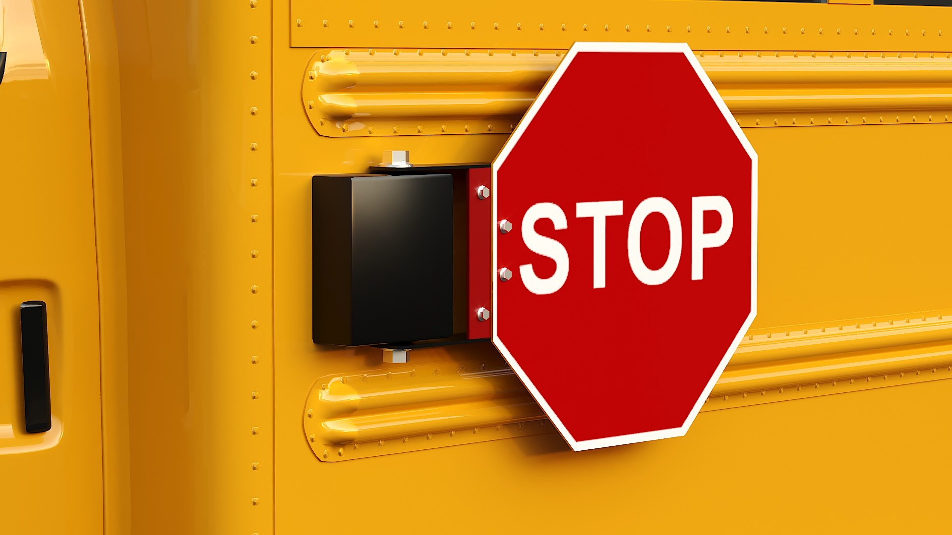 3D School Bus Type A https://p.turbosquid.com/ts-thumb/eq/Do6wyL/4R/nf_03/jpg/1635527238/1920x1080/fit_q87/63f9dfae4eb1199ad1af4ebcde60d3c5dd02e327/nf_03.jpg