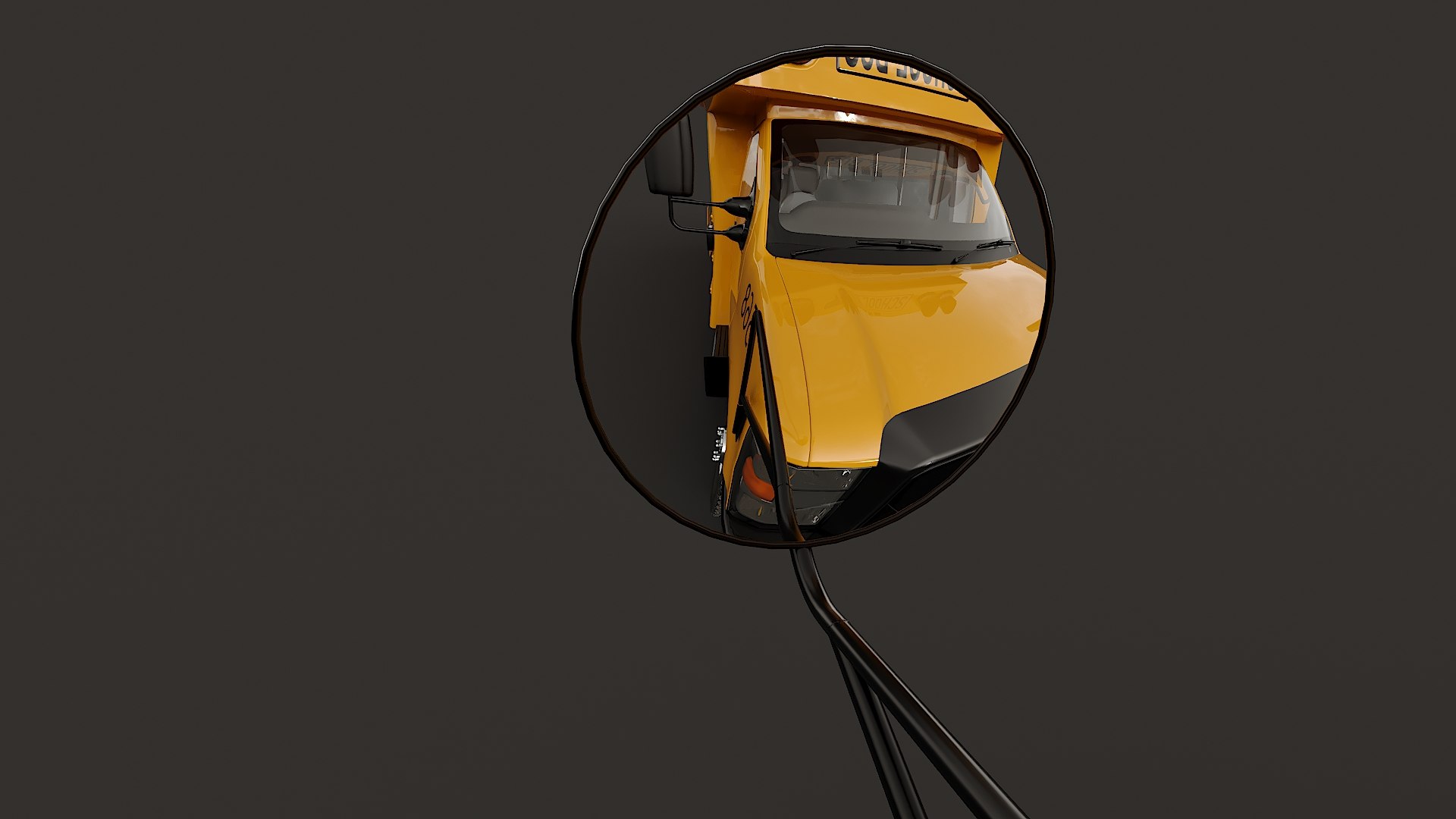 3D School Bus Type A https://p.turbosquid.com/ts-thumb/eq/Do6wyL/7Y/sc_096/jpg/1635529624/1920x1080/fit_q87/aa54054131af17e58c5a8c98a0fa3628ce6a1511/sc_096.jpg