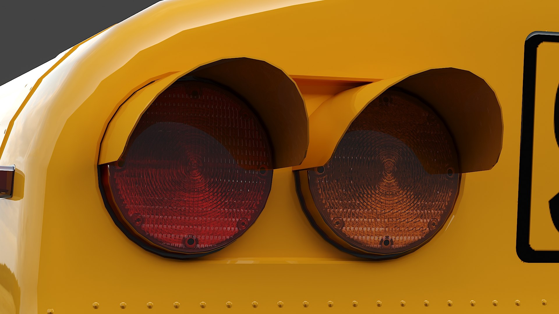 3D School Bus Type A https://p.turbosquid.com/ts-thumb/eq/Do6wyL/7j/nf_06/jpg/1635527274/1920x1080/fit_q87/4c29b3418014cccdb01d800bbe20f3f8b09d6460/nf_06.jpg
