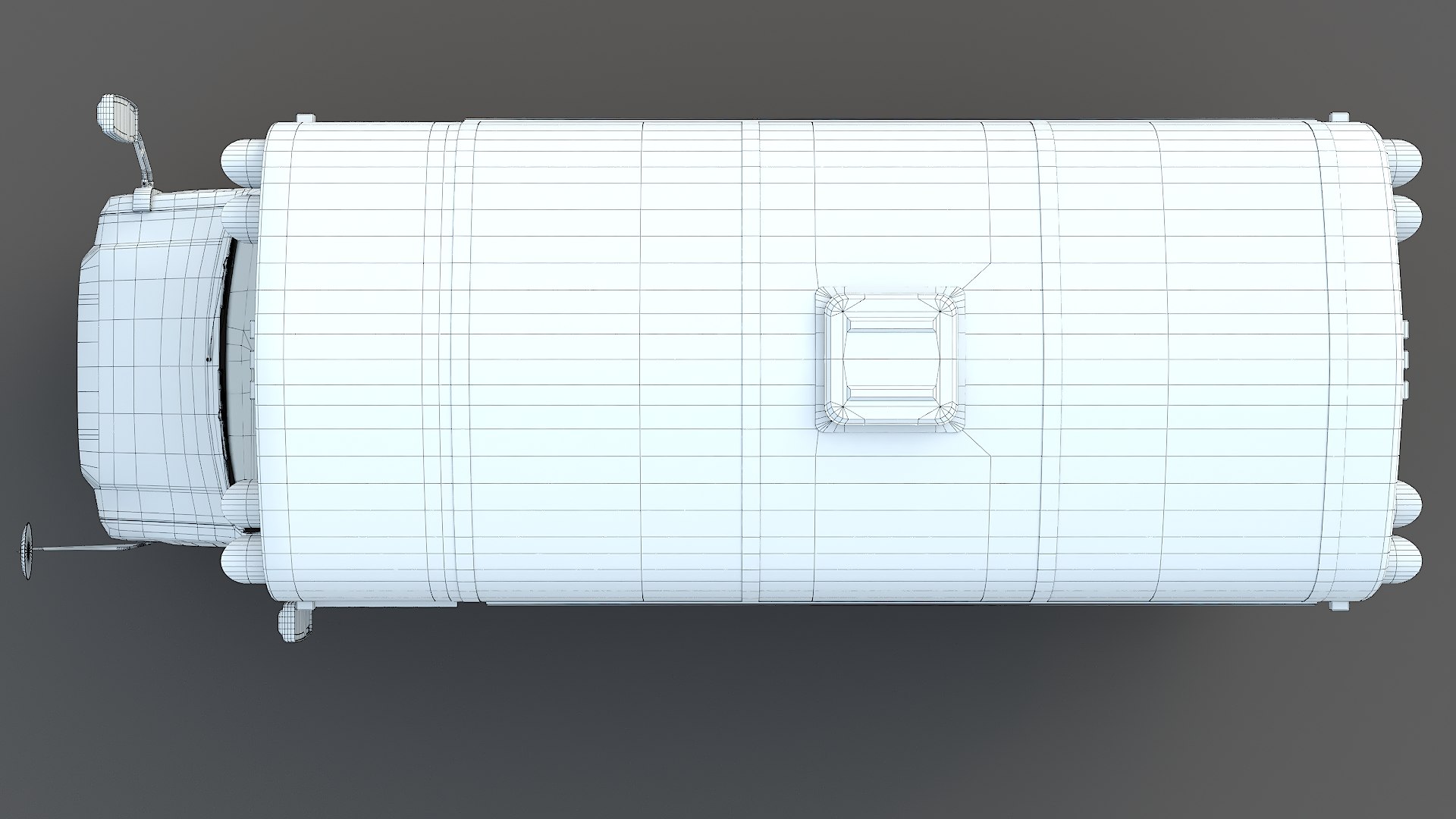 3D School Bus Type A https://p.turbosquid.com/ts-thumb/eq/Do6wyL/9Q/sc_18/jpg/1635529657/1920x1080/fit_q87/aacbdde963bdb3488d1ee1c764a3d74b79924740/sc_18.jpg