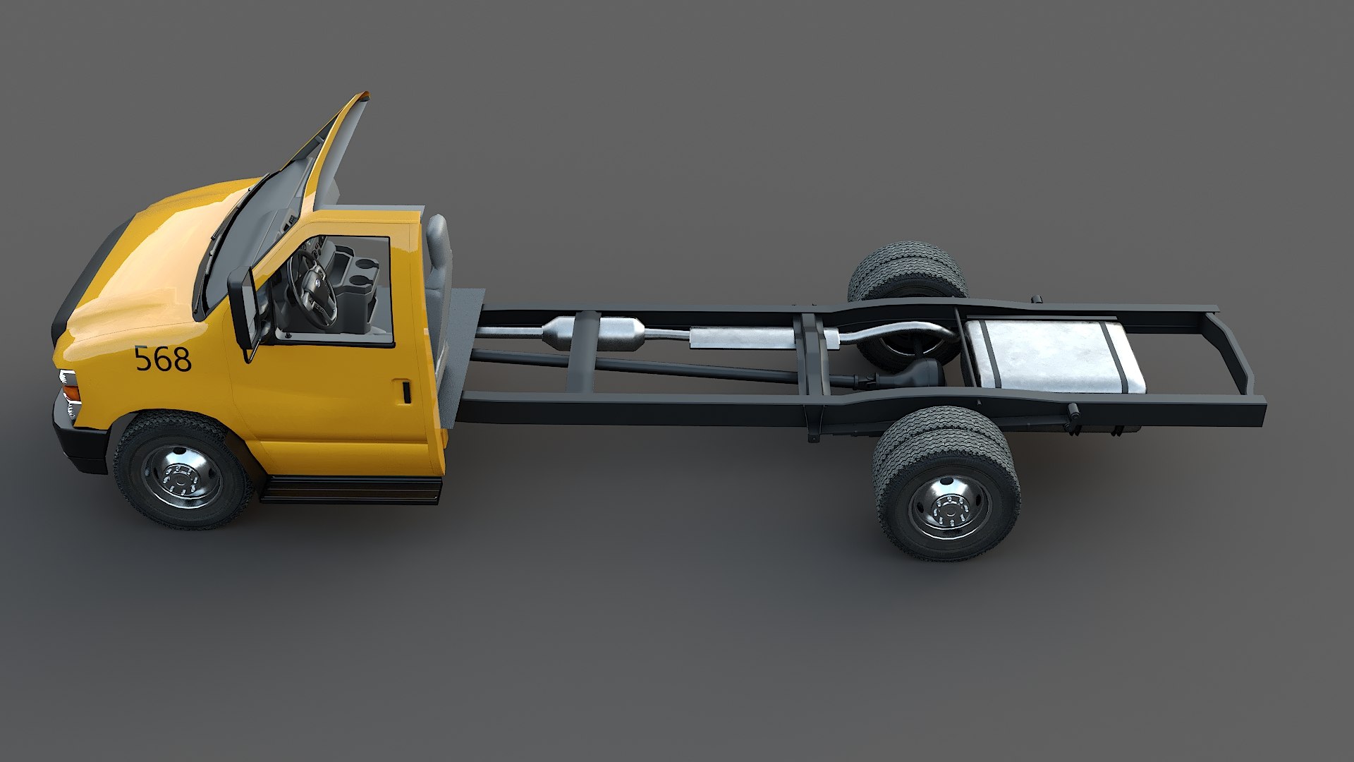 3D School Bus Type A https://p.turbosquid.com/ts-thumb/eq/Do6wyL/A4/sc_093/jpg/1635529628/1920x1080/fit_q87/d174b7cf1aa4b06db460416250d74b8ddca4c68d/sc_093.jpg