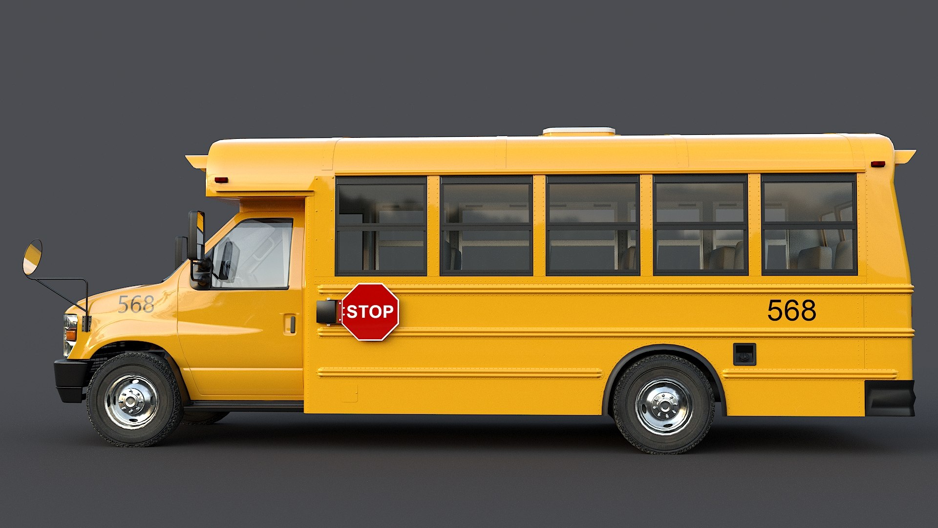 3D School Bus Type A https://p.turbosquid.com/ts-thumb/eq/Do6wyL/Bh/sc_02/jpg/1635529483/1920x1080/fit_q87/59576adeb13dff4ebc38ba9d7424f1fec4e74c55/sc_02.jpg