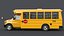 Autobus szkolny typu A