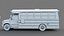 Autobus szkolny typu A