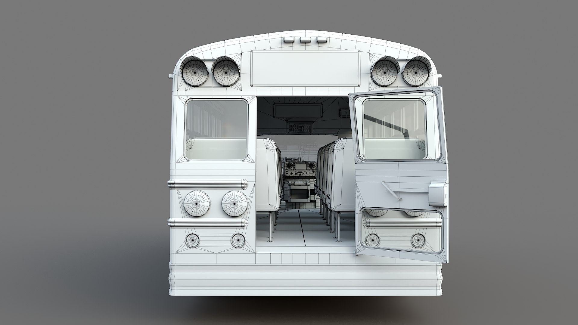 3D School Bus Type A https://p.turbosquid.com/ts-thumb/eq/Do6wyL/Ix/sc_16/jpg/1635529683/1920x1080/fit_q87/4cdc8eea0f5ce225e3be118779a3462dc856752f/sc_16.jpg