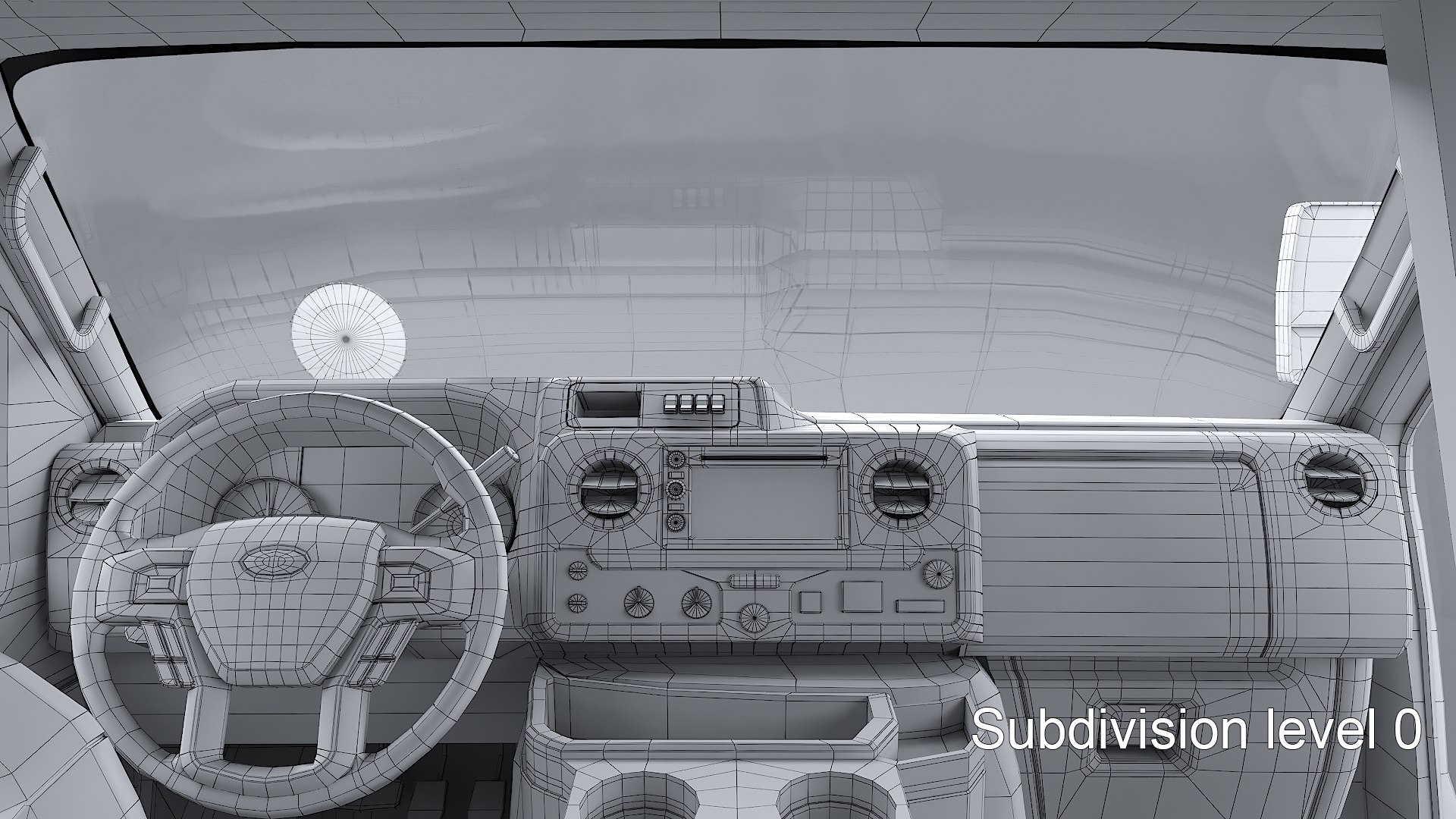 3D School Bus Type A https://p.turbosquid.com/ts-thumb/eq/Do6wyL/JG/nf_13/jpg/1635529390/1920x1080/fit_q87/7ce280b5ee80172b8d1717c1aed92fd01086d1ea/nf_13.jpg