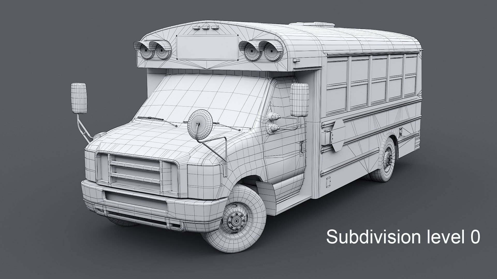 3D School Bus Type A https://p.turbosquid.com/ts-thumb/eq/Do6wyL/JS/nf_11/jpg/1635529915/1920x1080/fit_q87/0d4545fe728149c06453dabbe80b914310a37ff6/nf_11.jpg