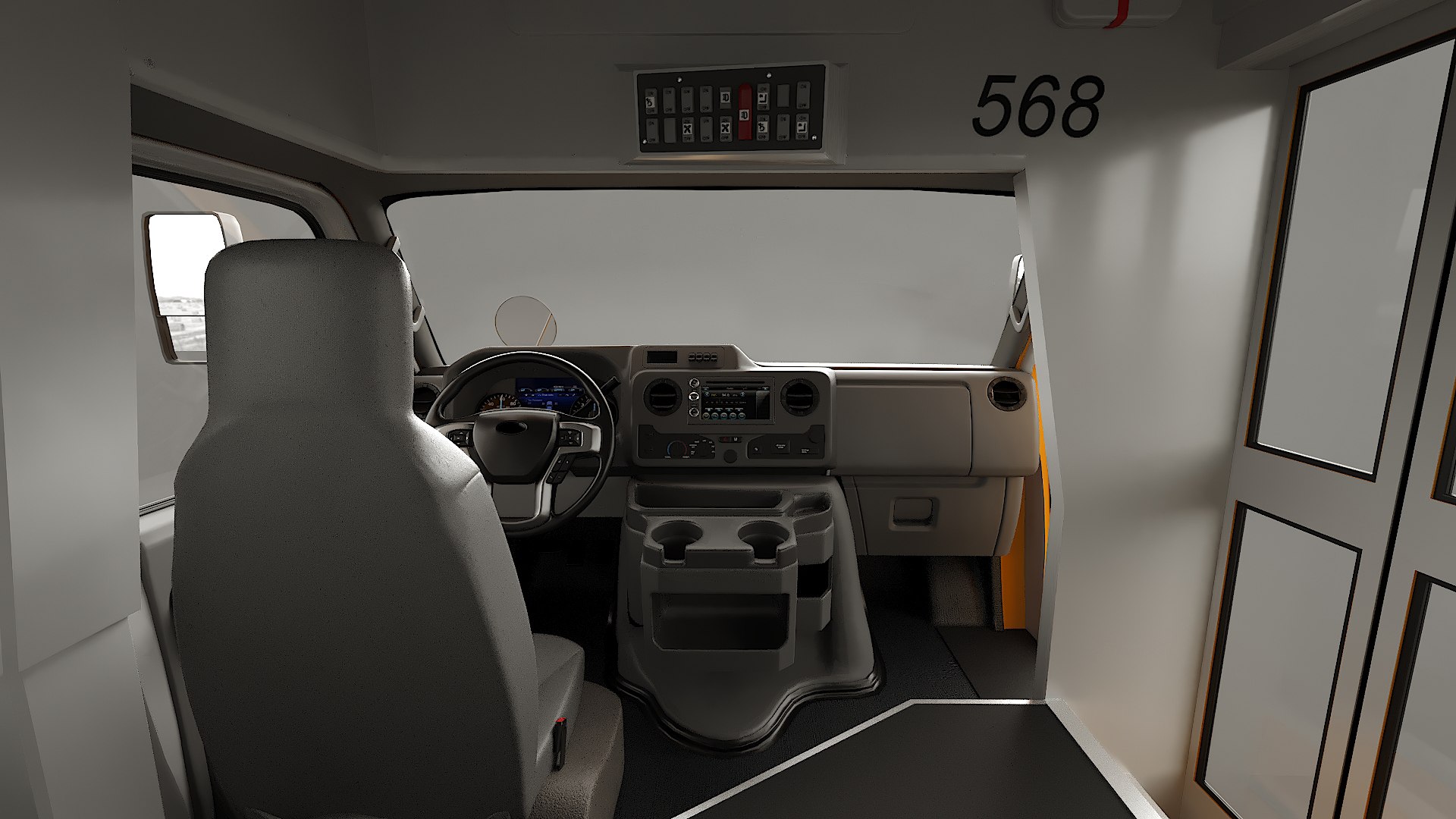 3D School Bus Type A https://p.turbosquid.com/ts-thumb/eq/Do6wyL/N4/nf_16/jpg/1635530238/1920x1080/fit_q87/4ff30d9dd78e4bb678e6603e96d8571dd45bde46/nf_16.jpg