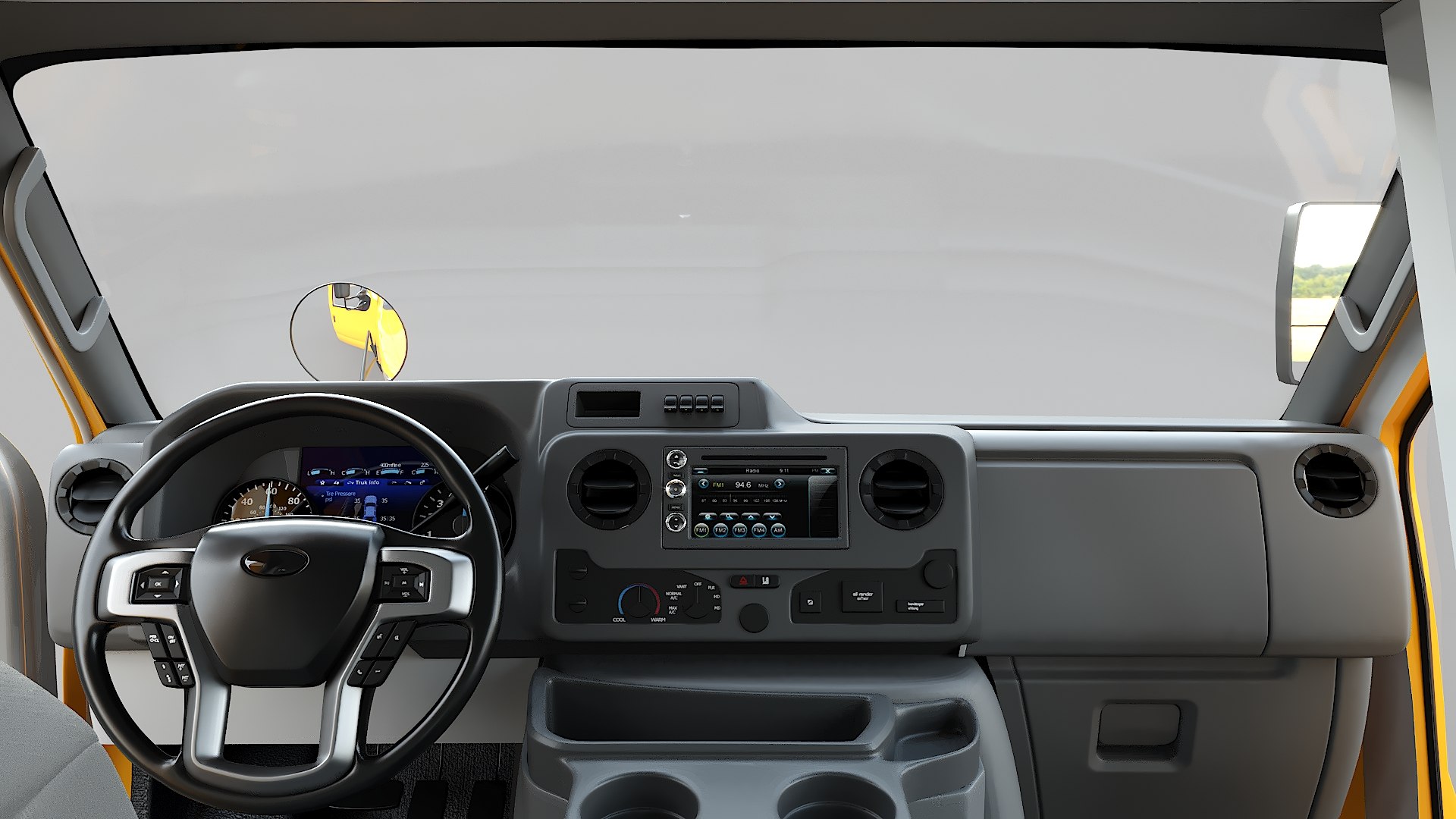 3D School Bus Type A https://p.turbosquid.com/ts-thumb/eq/Do6wyL/UB/nf_10/jpg/1635527271/1920x1080/fit_q87/fd120ba85779acae33a83c1f8f53c05afe3340cf/nf_10.jpg