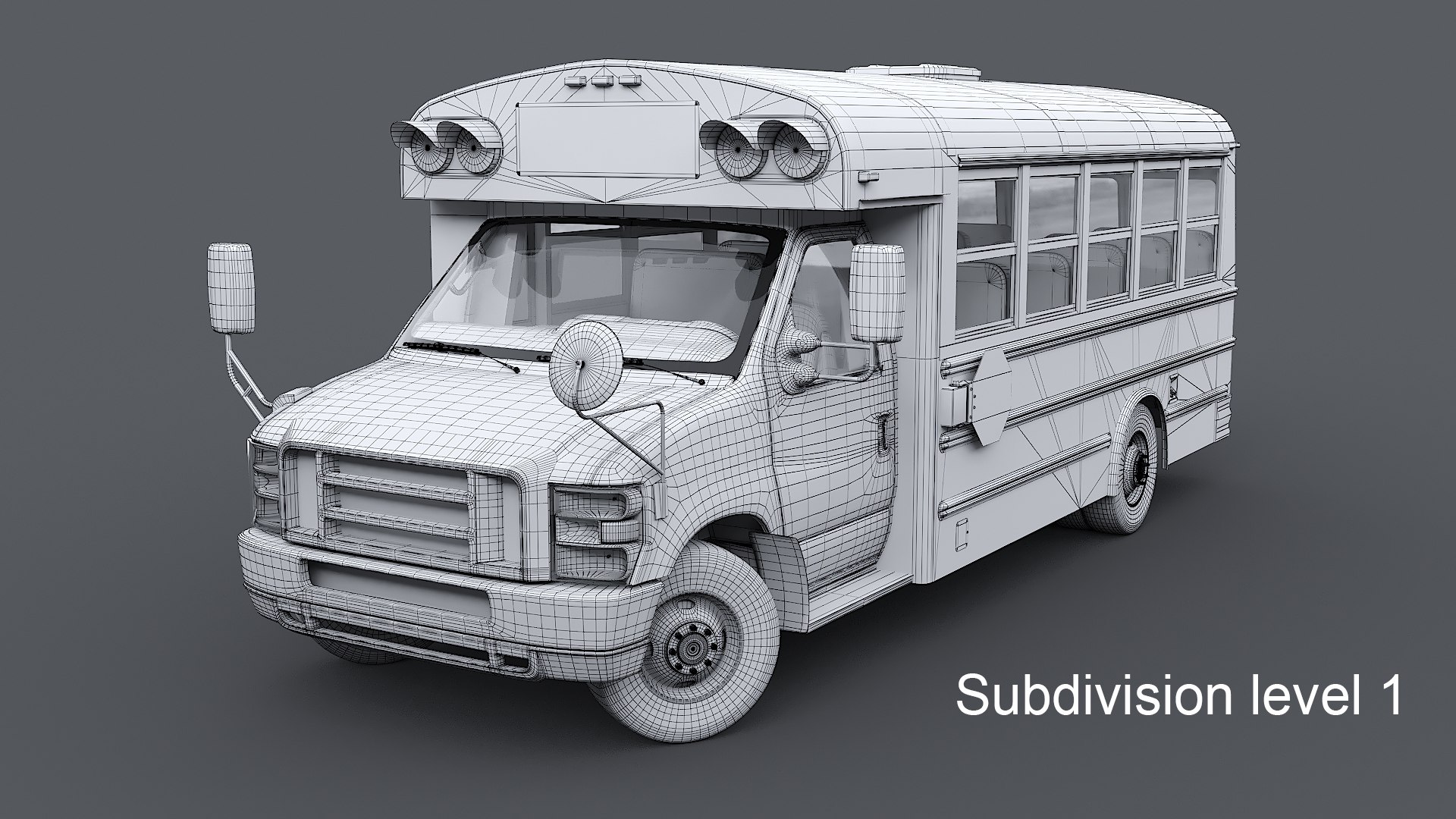 3D School Bus Type A https://p.turbosquid.com/ts-thumb/eq/Do6wyL/WH/nf_12/jpg/1635529922/1920x1080/fit_q87/3d9a6417856ac64168ccfe82f3655597fef17090/nf_12.jpg
