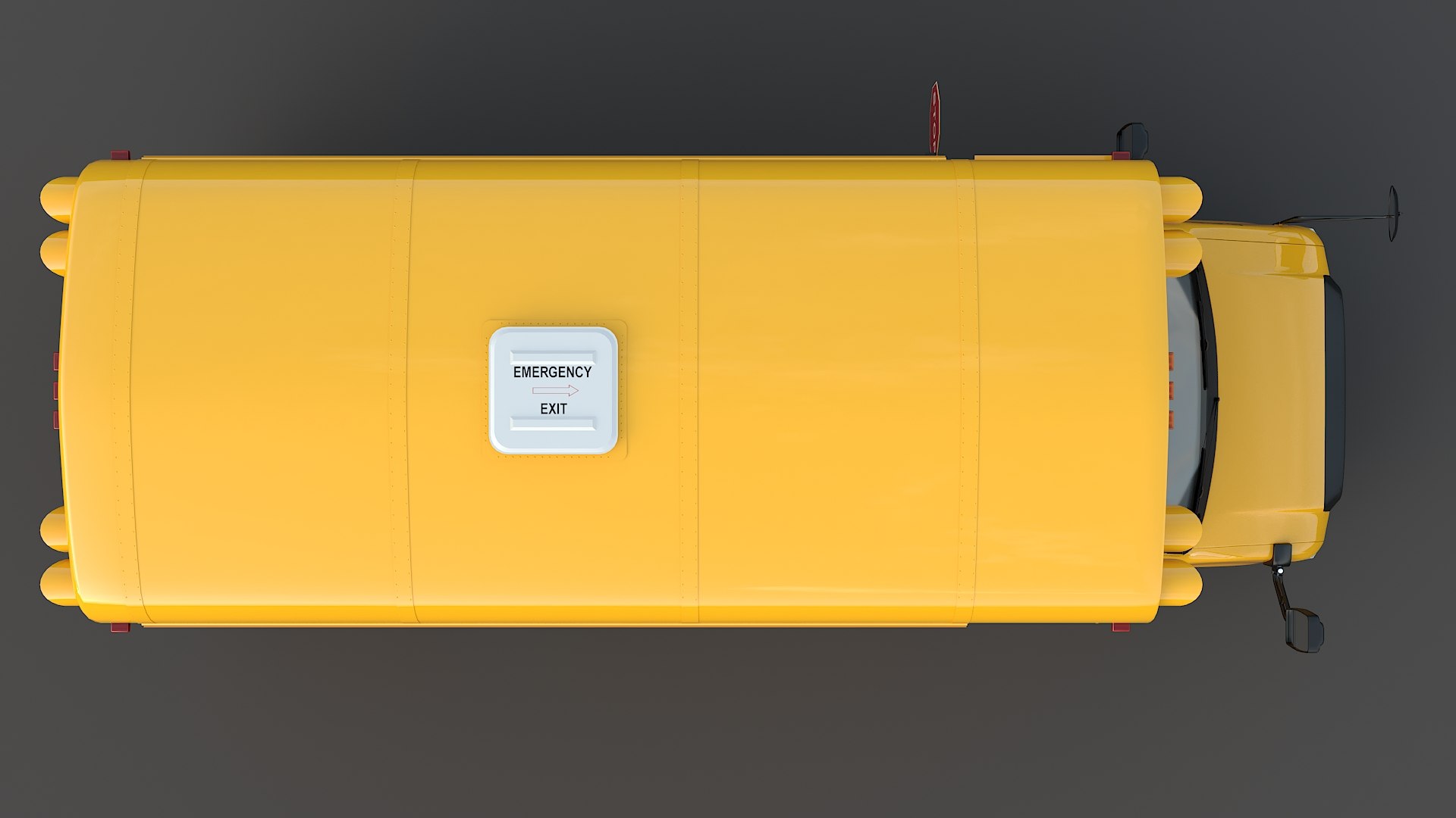 3D School Bus Type A https://p.turbosquid.com/ts-thumb/eq/Do6wyL/XQ/sc_09/jpg/1635529583/1920x1080/fit_q87/8b83448c83ad260032d6c8a322cb0929551c0ed9/sc_09.jpg