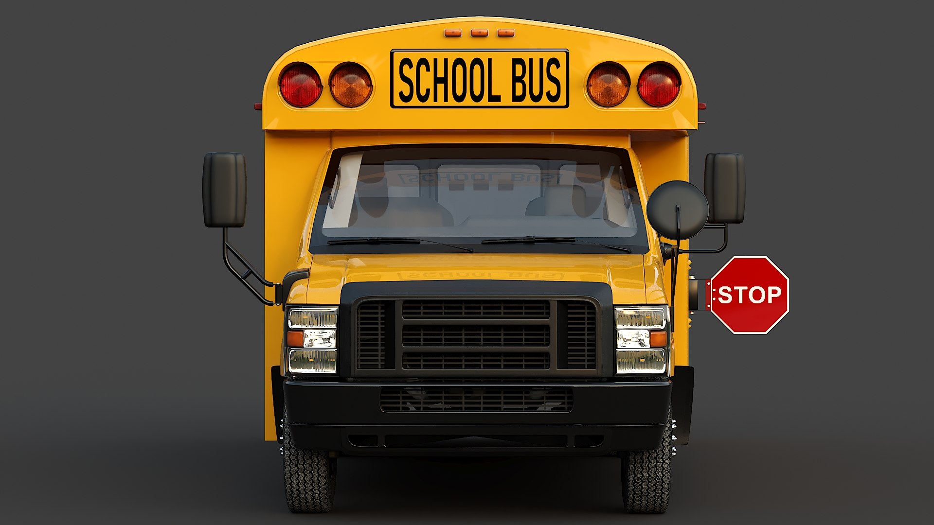 3D School Bus Type A https://p.turbosquid.com/ts-thumb/eq/Do6wyL/Y5/nf_07/jpg/1635527251/1920x1080/fit_q87/1250bb5b85ab108e2e07e8f6109668a13c2d4fe0/nf_07.jpg