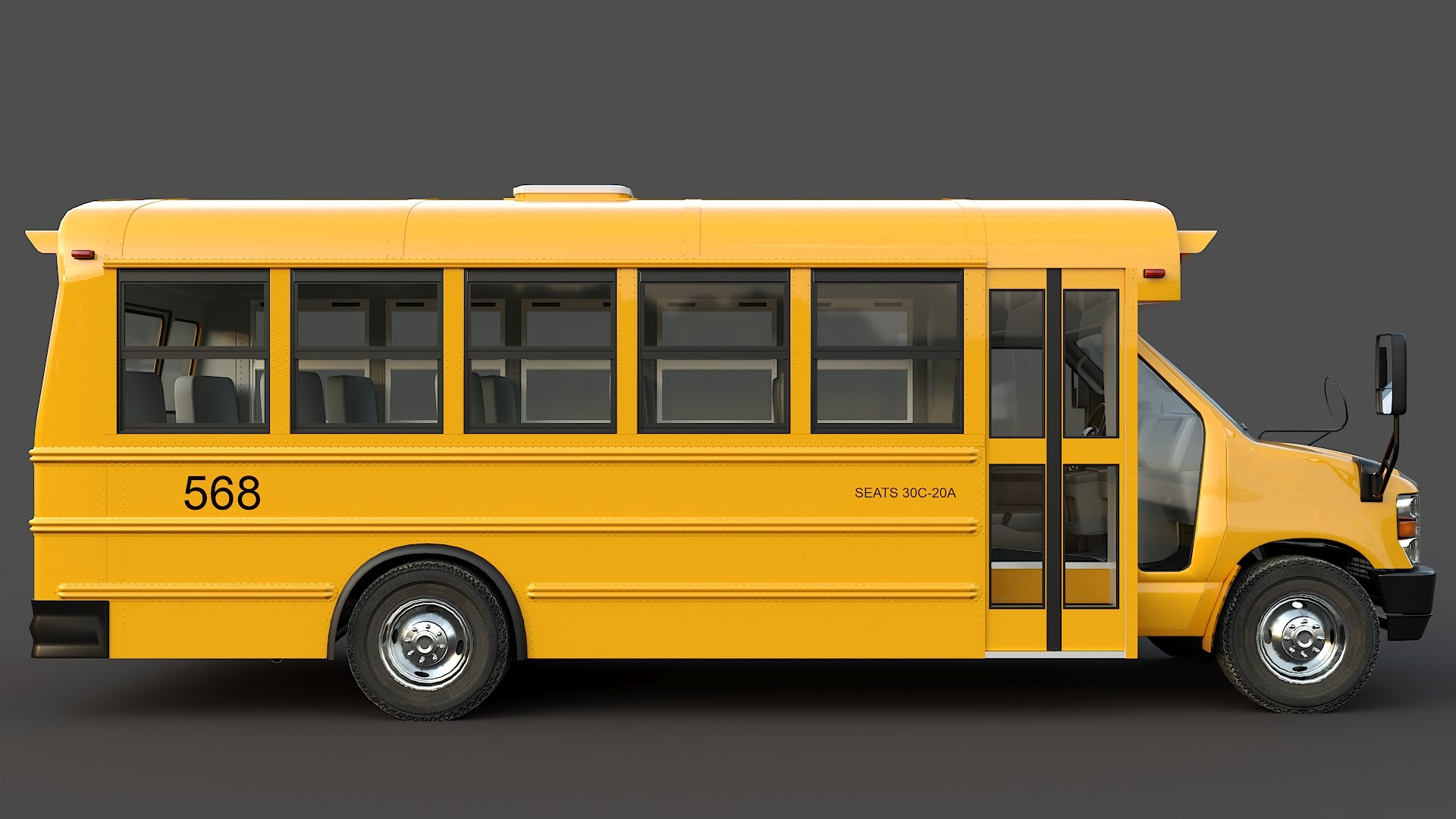 3D School Bus Type A https://p.turbosquid.com/ts-thumb/eq/Do6wyL/YJ/sc_07/jpg/1635529667/1920x1080/fit_q87/1edf48514b4c10410ec132cd1bc9630dcf15ee32/sc_07.jpg