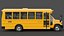 Autobus szkolny typu A