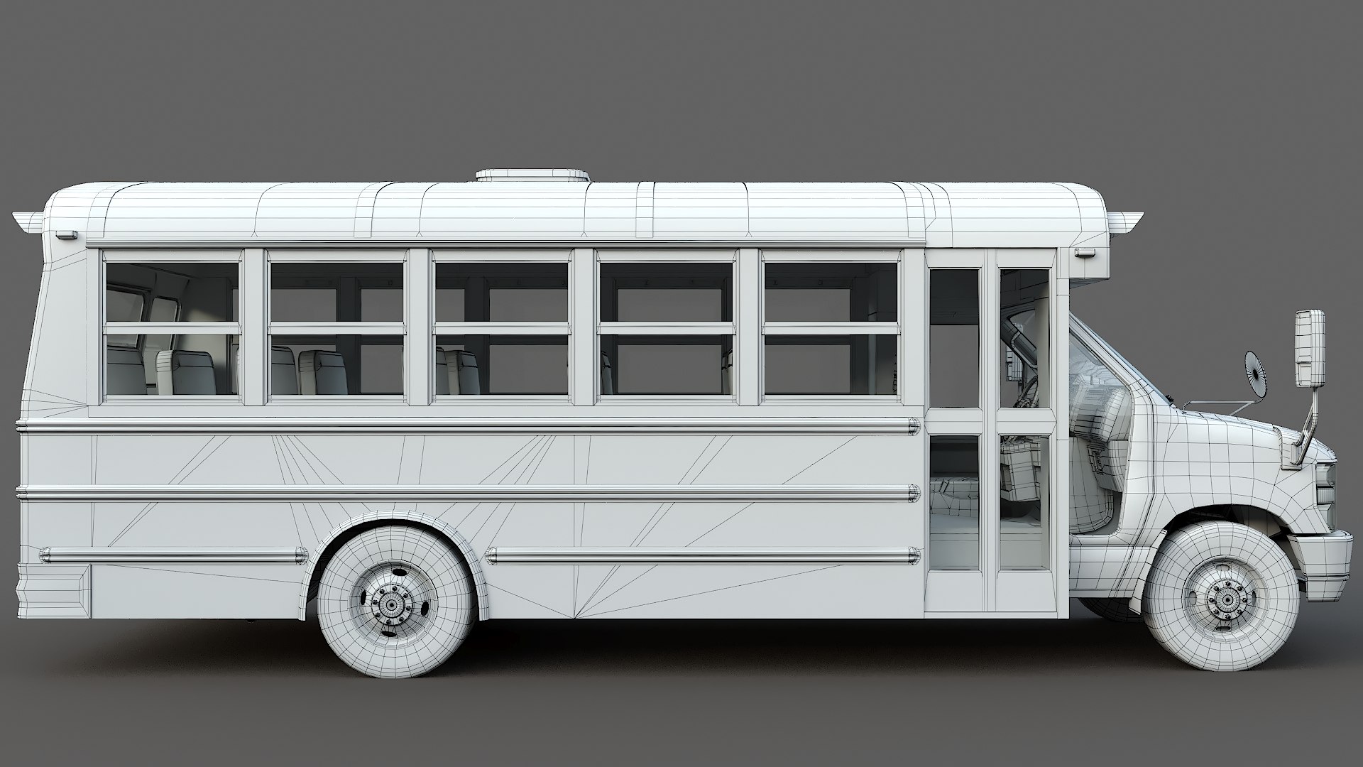 3D School Bus Type A https://p.turbosquid.com/ts-thumb/eq/Do6wyL/YT/sc_17/jpg/1635529708/1920x1080/fit_q87/ee1e177014b013e776510b9794e1ad943d52c4e9/sc_17.jpg
