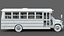Autobus szkolny typu A