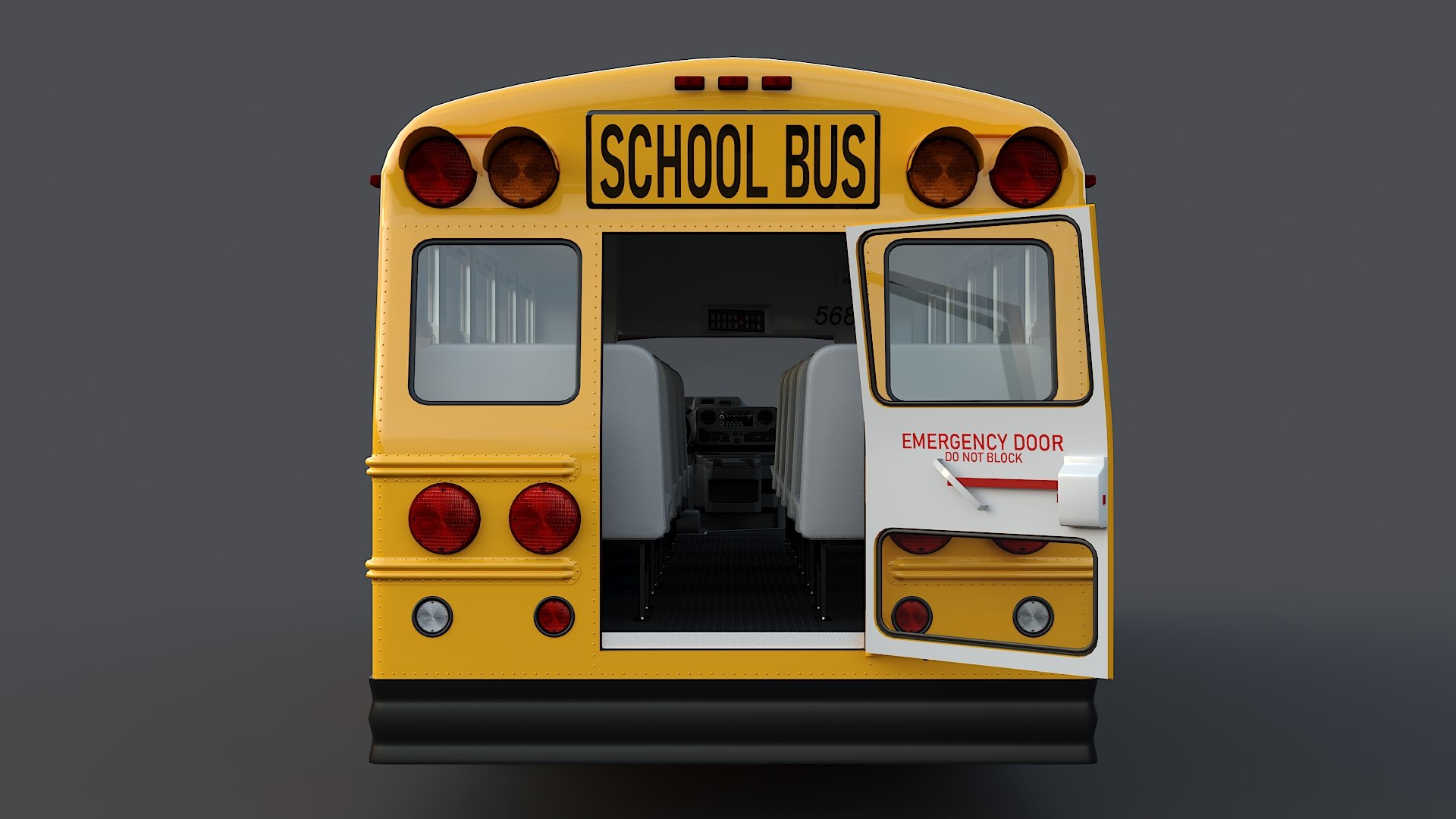 3D School Bus Type A https://p.turbosquid.com/ts-thumb/eq/Do6wyL/ht/sc_05/jpg/1635529648/1920x1080/fit_q87/76142f7d95a9b79feb35b21d77e81940d0077ff0/sc_05.jpg