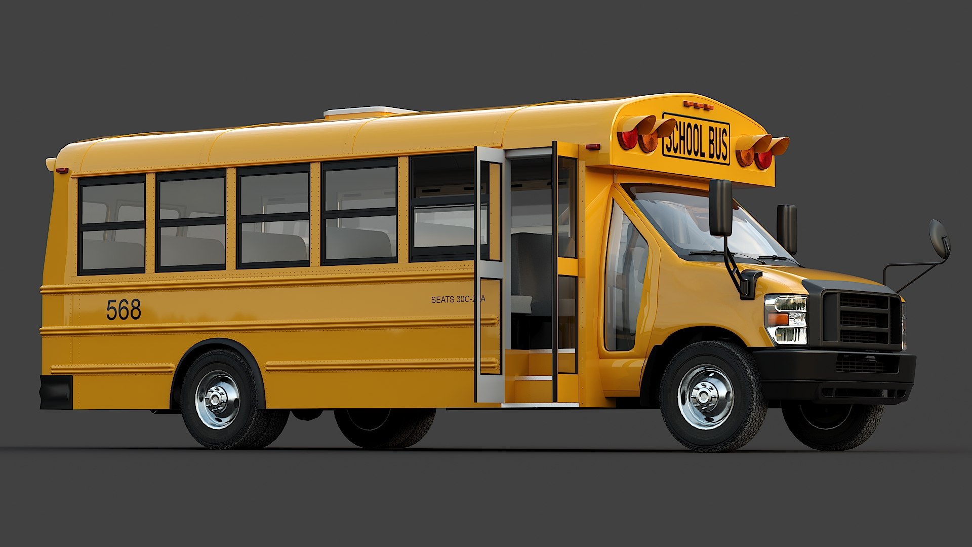 3D School Bus Type A https://p.turbosquid.com/ts-thumb/eq/Do6wyL/i7/nf_09/jpg/1635527258/1920x1080/fit_q87/6c161b94827ebccbea301edd5cee9758feb1e5a0/nf_09.jpg