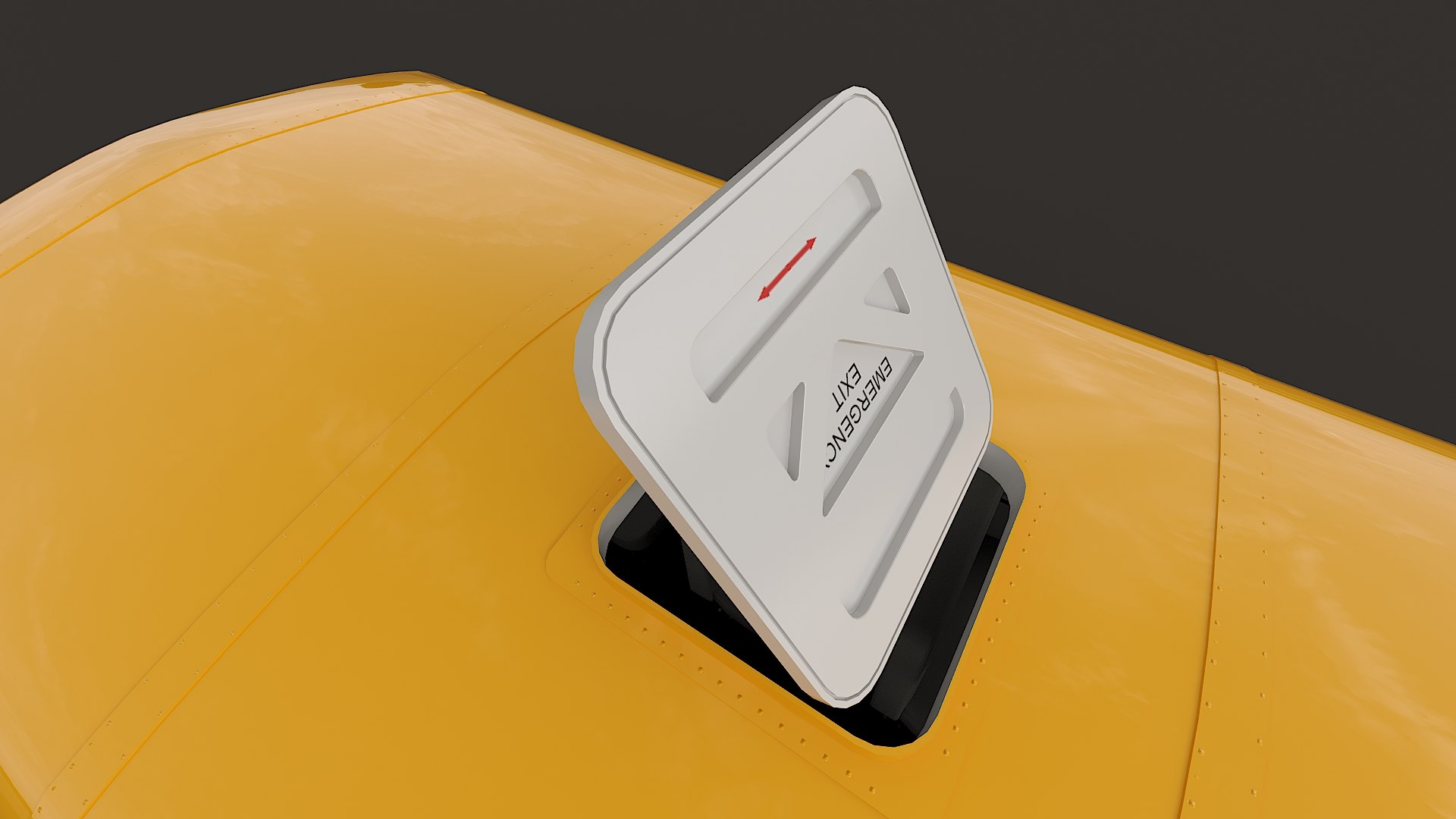 3D School Bus Type A https://p.turbosquid.com/ts-thumb/eq/Do6wyL/nQ/sc_095/jpg/1635529639/1920x1080/fit_q87/ecfaab41d643a10335212bb995b7e03186e8d863/sc_095.jpg