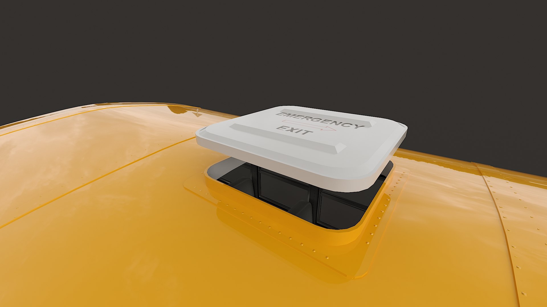 3D School Bus Type A https://p.turbosquid.com/ts-thumb/eq/Do6wyL/p0/sc_094/jpg/1635529613/1920x1080/fit_q87/dd46f5e8beec7dfe1a8a71df5c088fe56acf789c/sc_094.jpg