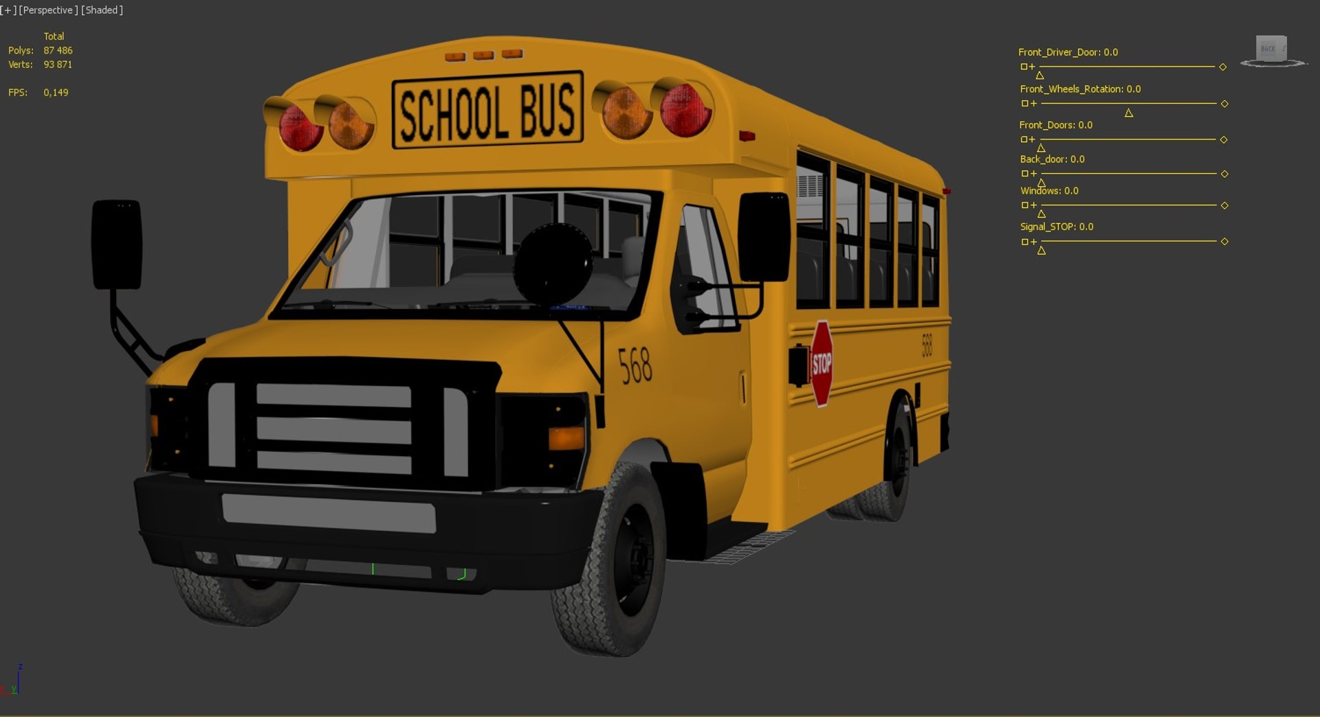 3D School Bus Type A https://p.turbosquid.com/ts-thumb/eq/Do6wyL/p3/nf_17/jpg/1635531133/1920x1080/fit_q87/f326d60134daea2b75c71179e94bc58b95fb4462/nf_17.jpg