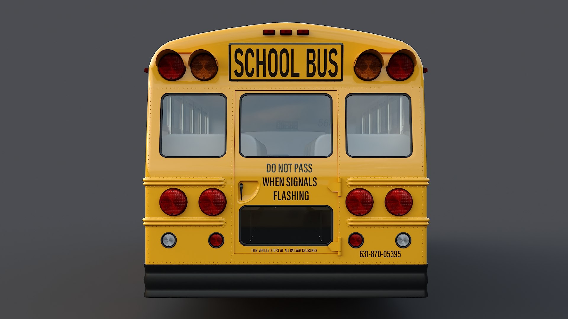 3D School Bus Type A https://p.turbosquid.com/ts-thumb/eq/Do6wyL/rX/sc_06/jpg/1635529655/1920x1080/fit_q87/f5680aa1c92113f5a864eae1710199ae0a9c6583/sc_06.jpg