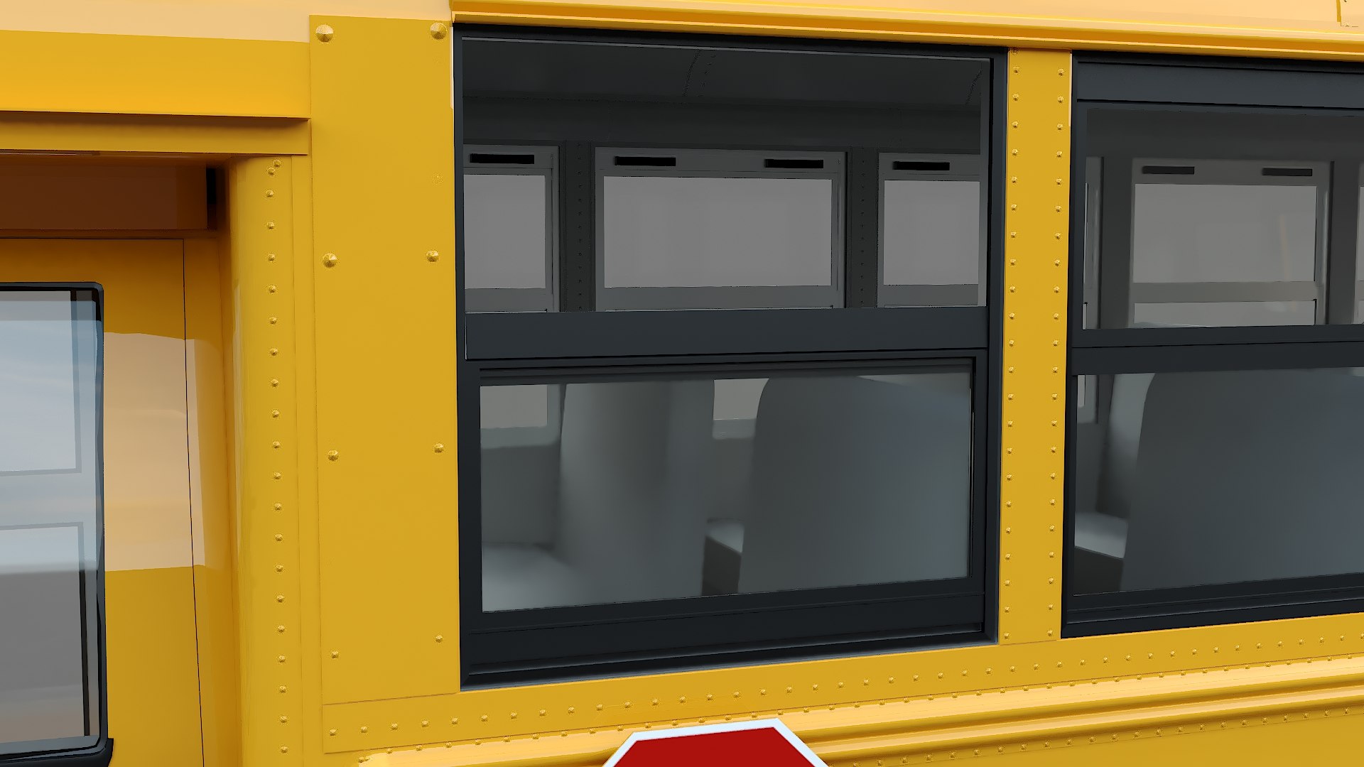 3D School Bus Type A https://p.turbosquid.com/ts-thumb/eq/Do6wyL/xv/sc_092/jpg/1635529691/1920x1080/fit_q87/ab40803a7caa142e691de8d6342da48676935c5c/sc_092.jpg