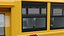 Autobus szkolny typu A