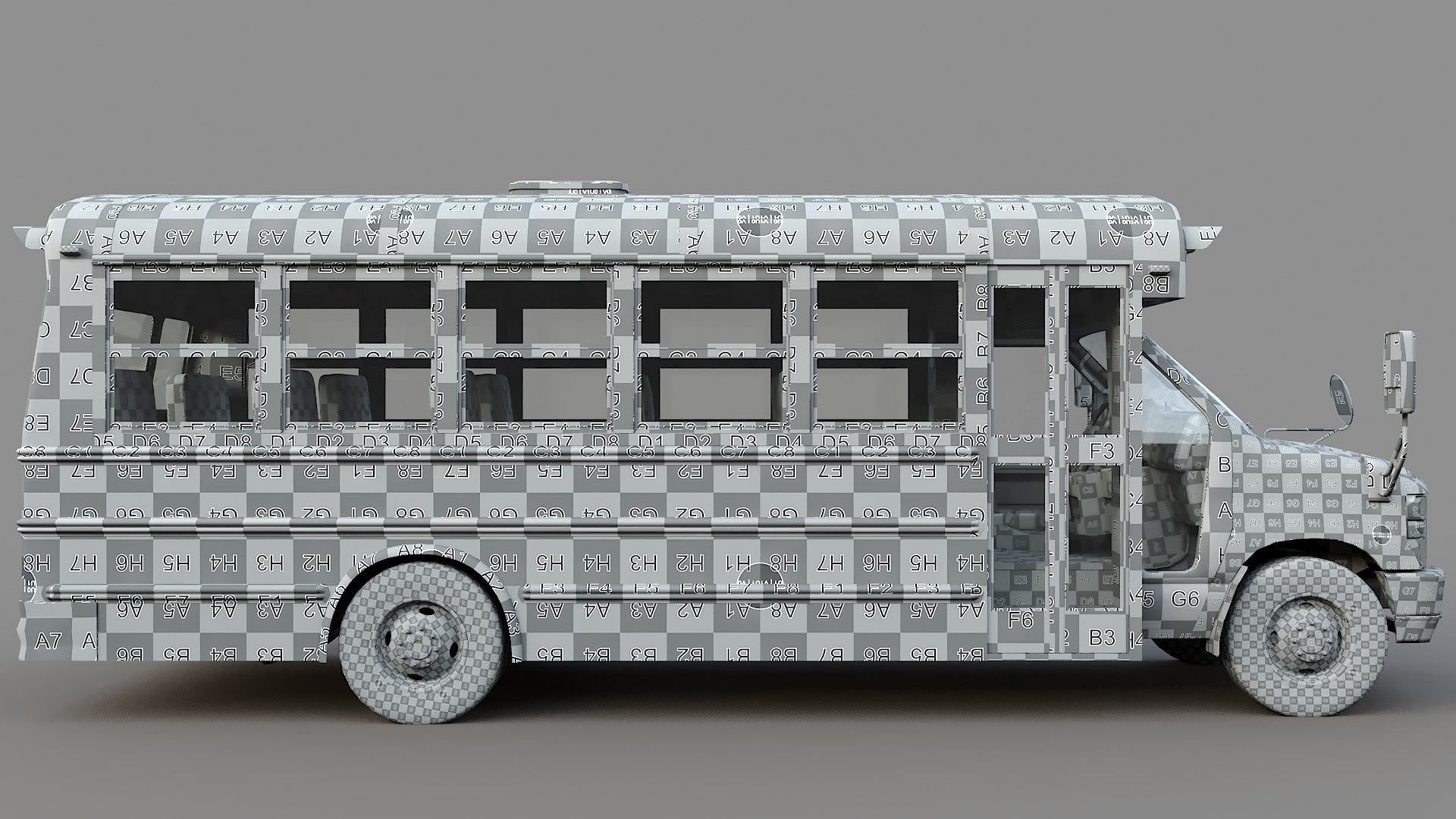 3D School Bus Type A https://p.turbosquid.com/ts-thumb/eq/Do6wyL/z4/sc_23/jpg/1635529759/1920x1080/fit_q87/dca9c2ff43ed0a2568e790608b30e443cc7de3cd/sc_23.jpg
