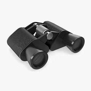 Binoculars