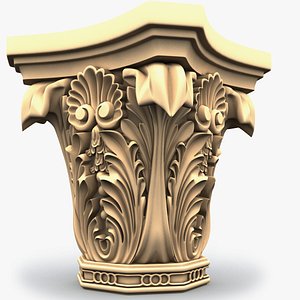 Column (M12)