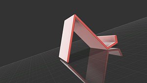 3D Phone Holder