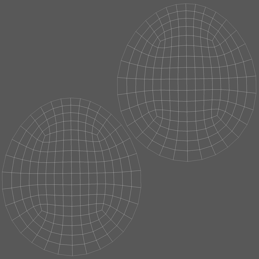 Easter Egg v9 model https://p.turbosquid.com/ts-thumb/eq/IYkzZ5/88/uv1/jpg/1741305620/1920x1080/fit_q87/8096984aabc6115441c7772f432709adec88057a/uv1.jpg