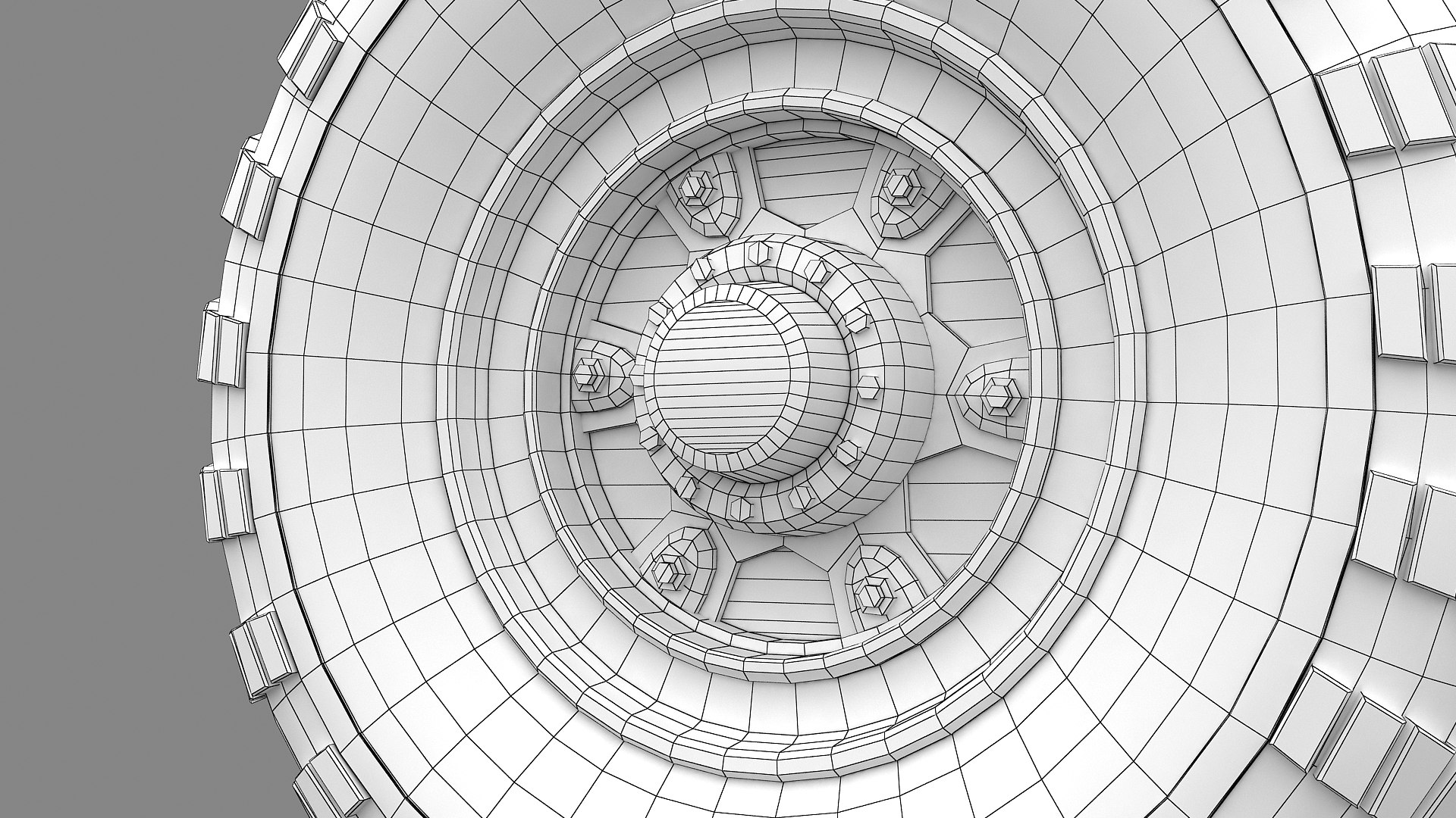 chinatown building new york 3D model https://p.turbosquid.com/ts-thumb/eq/J9I3aL/4l/wire_010007/jpg/1649494287/1920x1080/fit_q87/e963a3aef008f165597823f770b2cc94938e1474/wire_010007.jpg