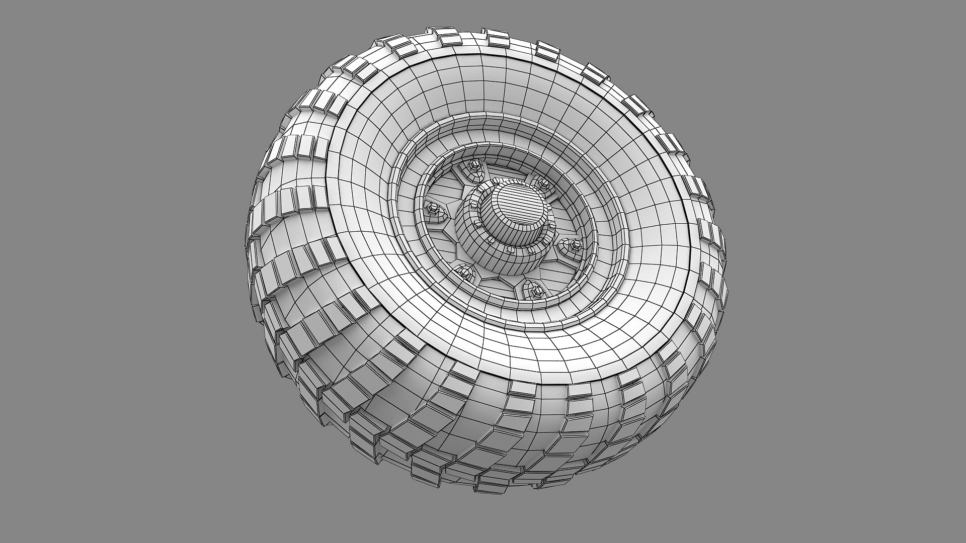 chinatown building new york 3D model https://p.turbosquid.com/ts-thumb/eq/J9I3aL/9x/wire_010005/jpg/1649494286/1920x1080/fit_q87/d64beac90acacacb58441db14a8216114465ca72/wire_010005.jpg
