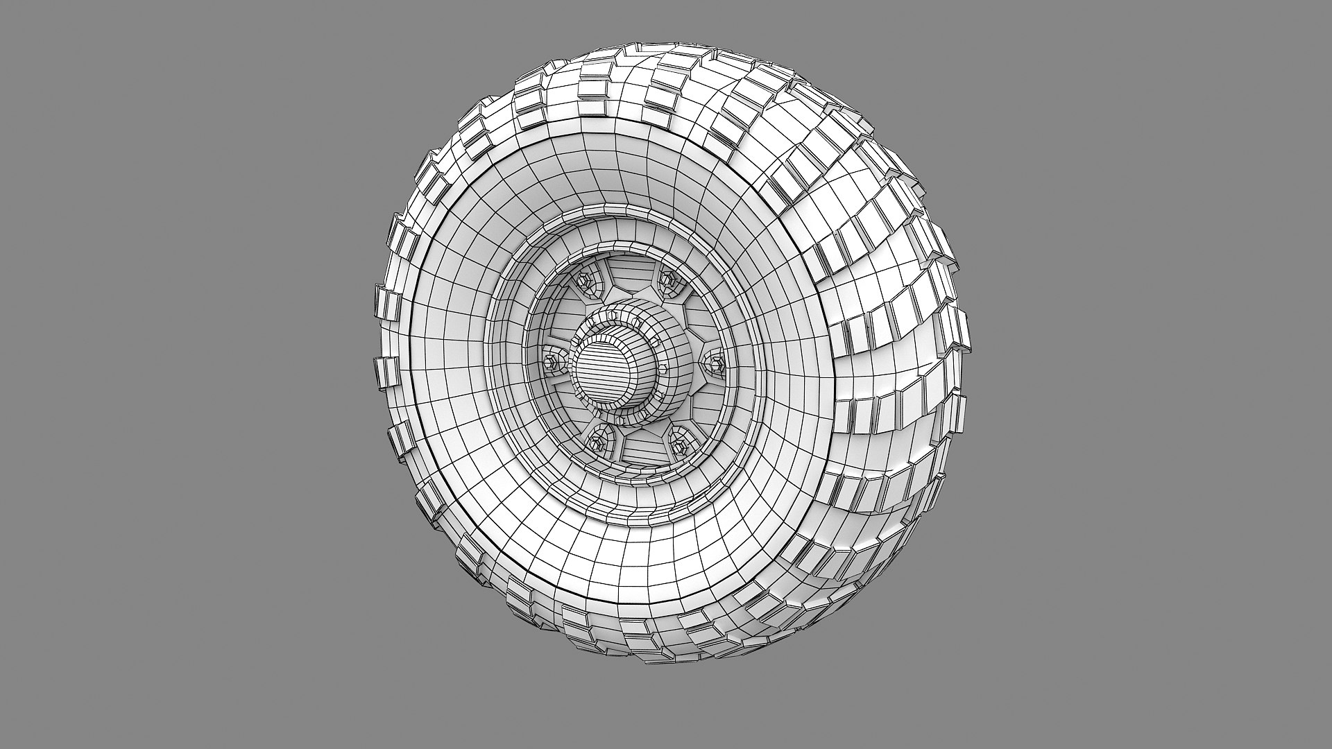 chinatown building new york 3D model https://p.turbosquid.com/ts-thumb/eq/J9I3aL/Bw/wire_010003/jpg/1649494281/1920x1080/fit_q87/fc1264a6322ffbfc2bb529a8c5b65a823935bc80/wire_010003.jpg