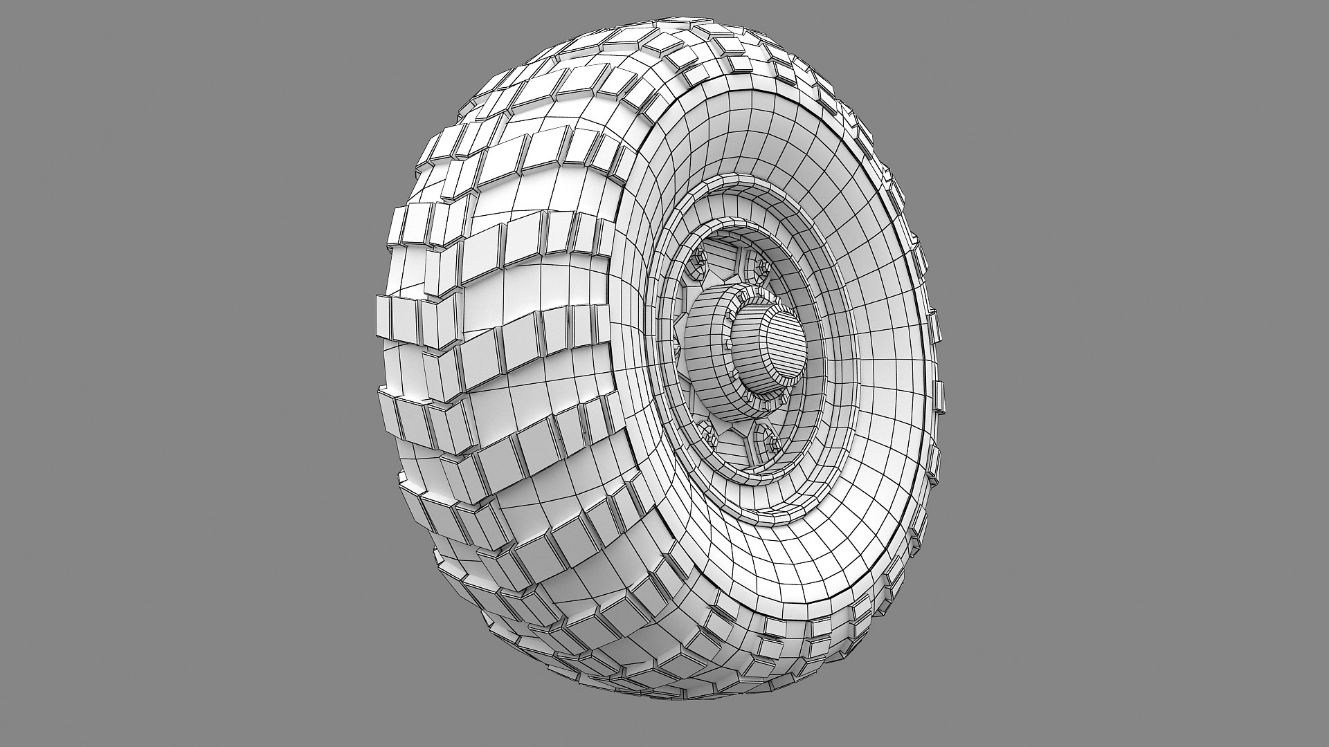 chinatown building new york 3D model https://p.turbosquid.com/ts-thumb/eq/J9I3aL/Nz/wire_010001/jpg/1649494278/1920x1080/fit_q87/492530cb77dd3e05d1357caa861ed456f77e6731/wire_010001.jpg
