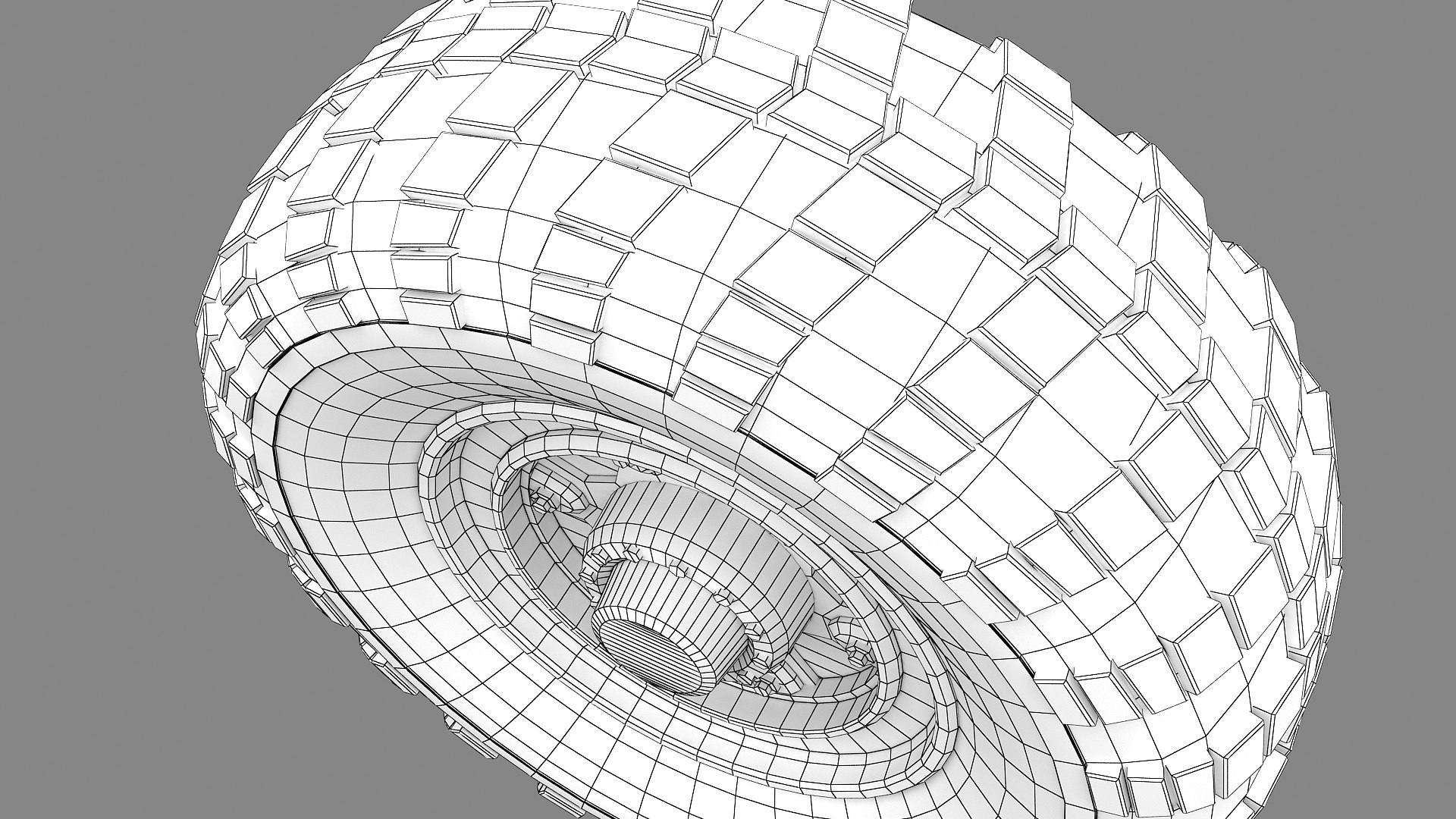 chinatown building new york 3D model https://p.turbosquid.com/ts-thumb/eq/J9I3aL/nC/wire_010006/jpg/1649494287/1920x1080/fit_q87/a25324cedd1ac9aa625ce72808b7ee3bb6d7c3b7/wire_010006.jpg