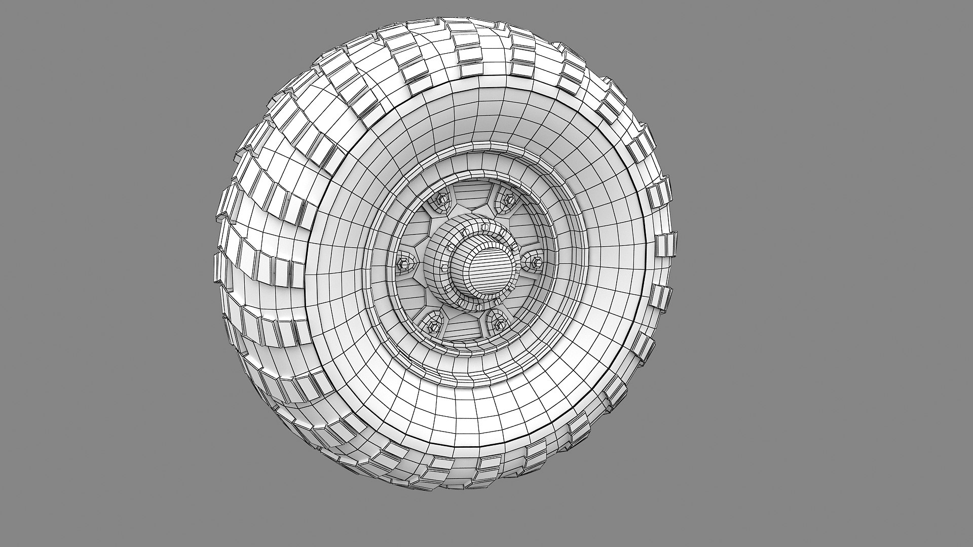 chinatown building new york 3D model https://p.turbosquid.com/ts-thumb/eq/J9I3aL/r4/wire_010004/jpg/1649494283/1920x1080/fit_q87/f821e4d824c568c269736eed897b977f5bdb746e/wire_010004.jpg