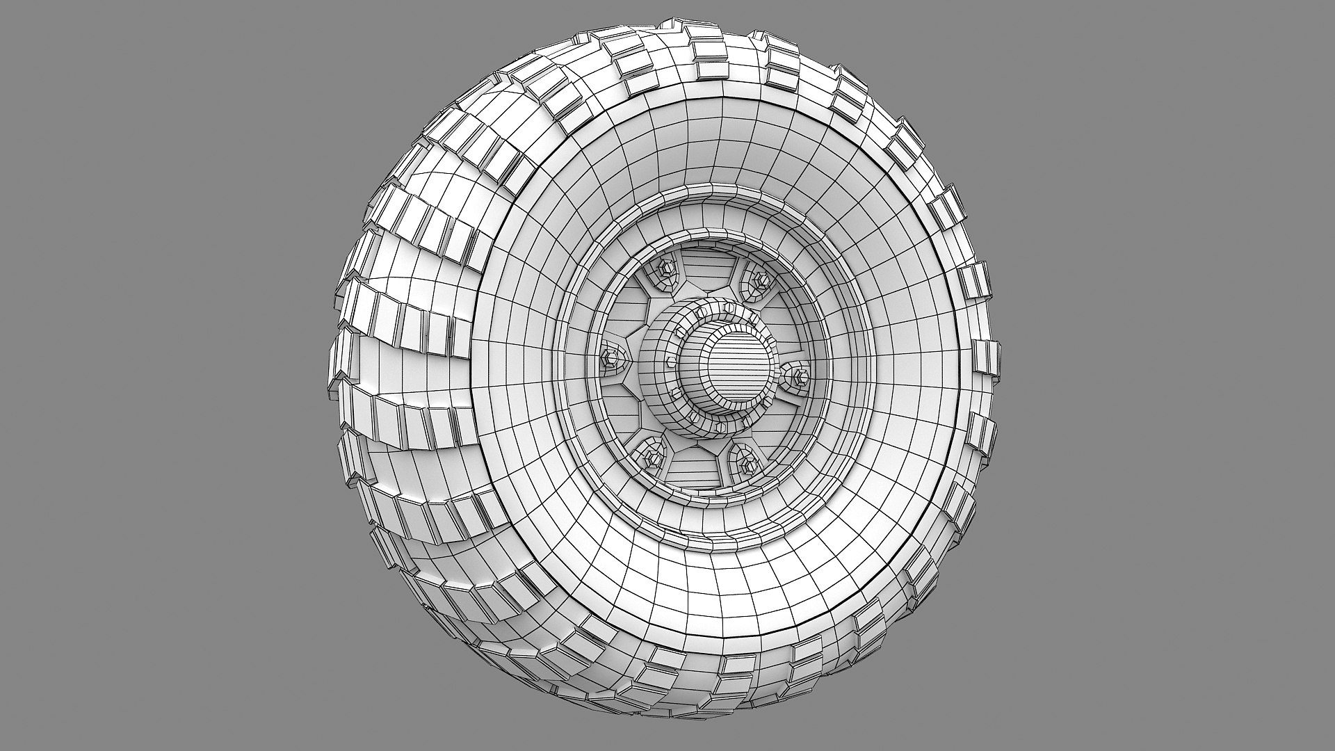 chinatown building new york 3D model https://p.turbosquid.com/ts-thumb/eq/J9I3aL/zI/wire_010008/jpg/1649494284/1920x1080/fit_q87/f2fe68abc6e080b3562c7ab7aa1fdcd5a6203eca/wire_010008.jpg