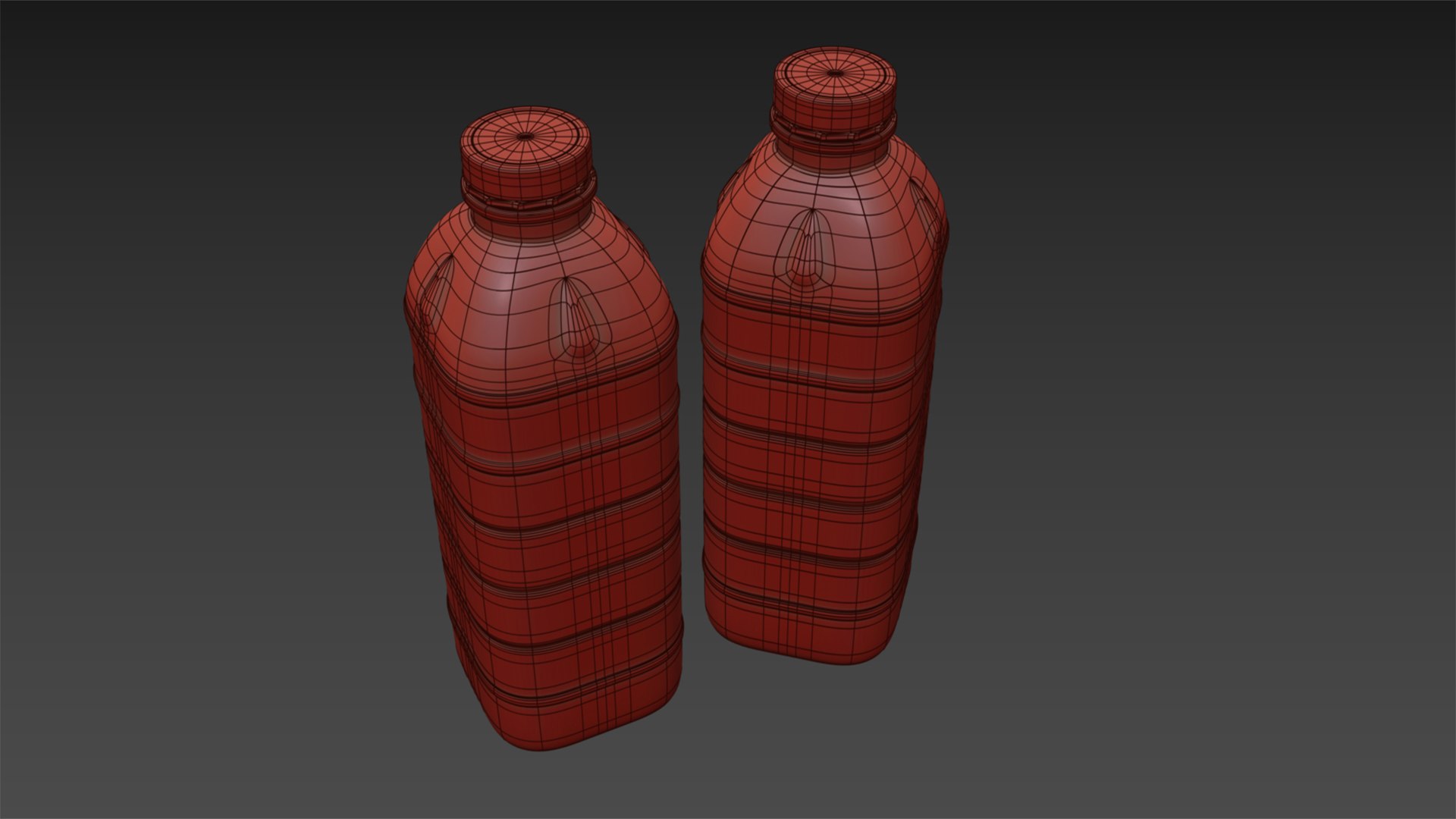 3D model juice bottle mockup https://p.turbosquid.com/ts-thumb/eq/Jy4STc/9qJ5H4A9/orangebottle/jpg/1600560453/1920x1080/fit_q87/1628673b067d7ff46afab561311764bed0244429/orangebottle.jpg