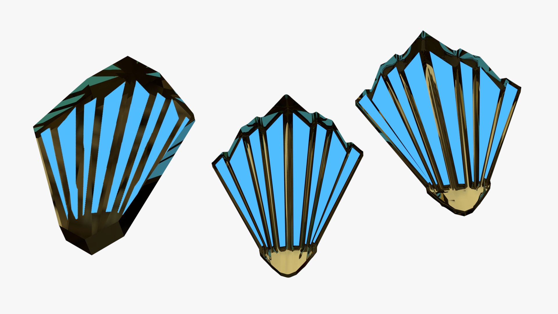 3D Art Deco Wall Lamp Sconce LOD Set https://p.turbosquid.com/ts-thumb/eq/NZFX8i/11/z06/png/1699793403/1920x1080/fit_q87/649056aefe55f8eaaa8401abc592b986b7ff07f8/z06.jpg