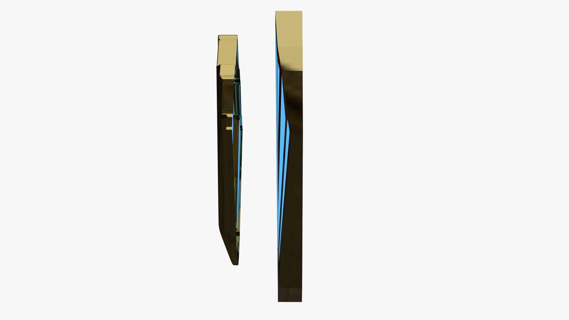 3D Art Deco Wall Lamp Sconce LOD Set https://p.turbosquid.com/ts-thumb/eq/NZFX8i/4d/z04/png/1699793513/1920x1080/fit_q87/7f9084b320e57c6b2744a2c2d9e4702cb8feb7bf/z04.jpg