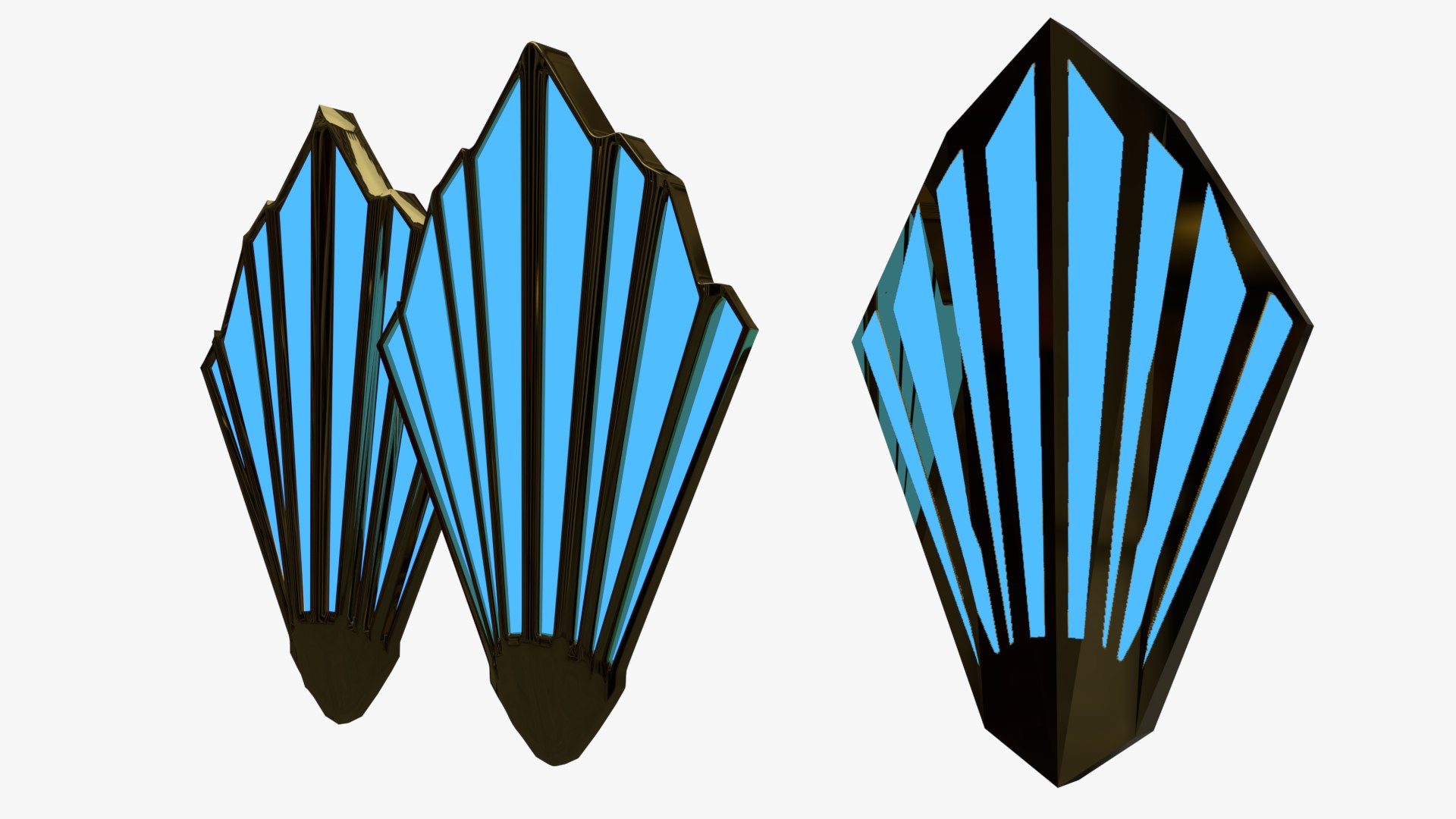 3D Art Deco Wall Lamp Sconce LOD Set https://p.turbosquid.com/ts-thumb/eq/NZFX8i/Lj/z02/png/1699793401/1920x1080/fit_q87/023ac24b47829241bdb4f1dcf92a5de1e67e0c0f/z02.jpg